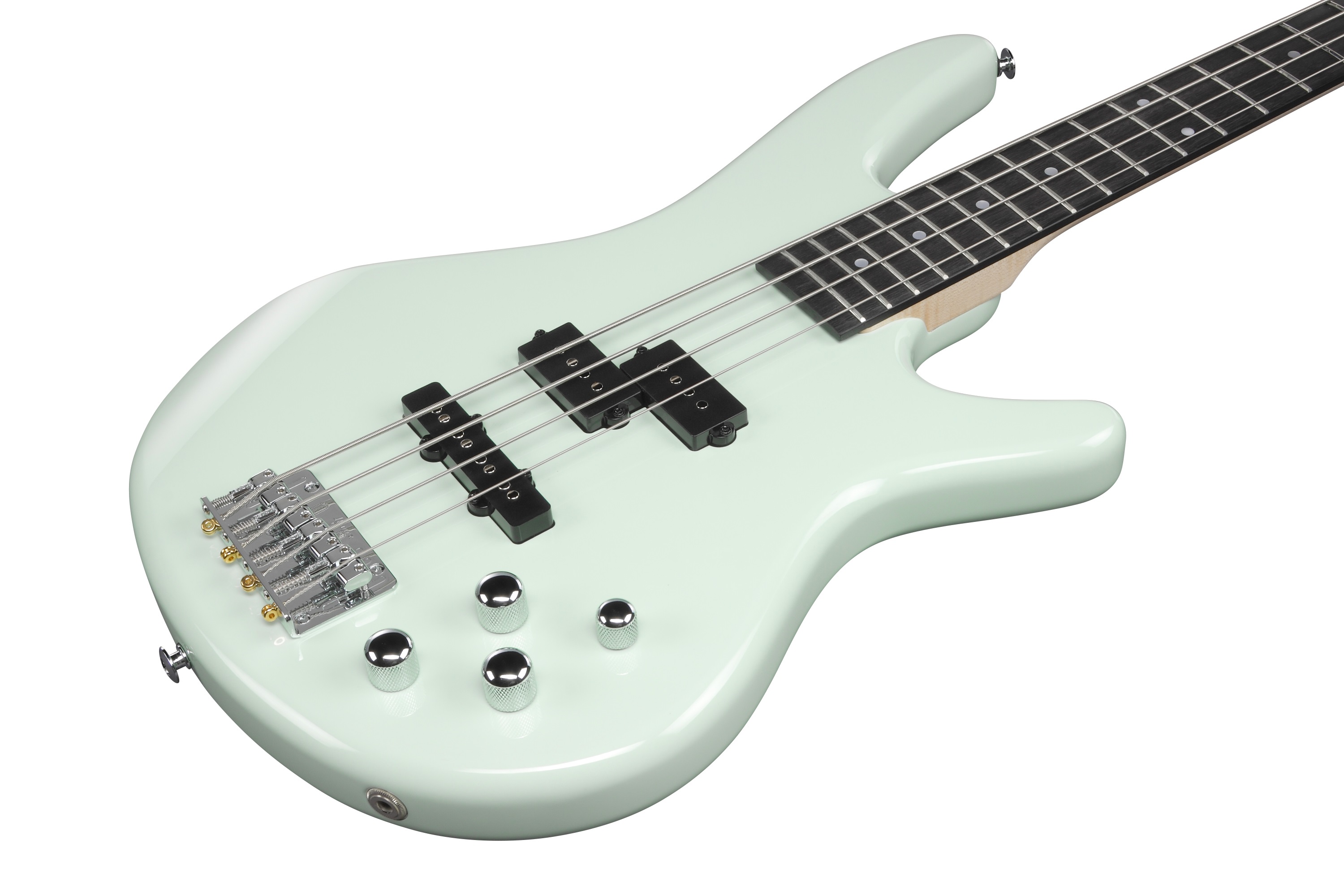 Ibanez GSR200 Mint Green (obrázek 6)