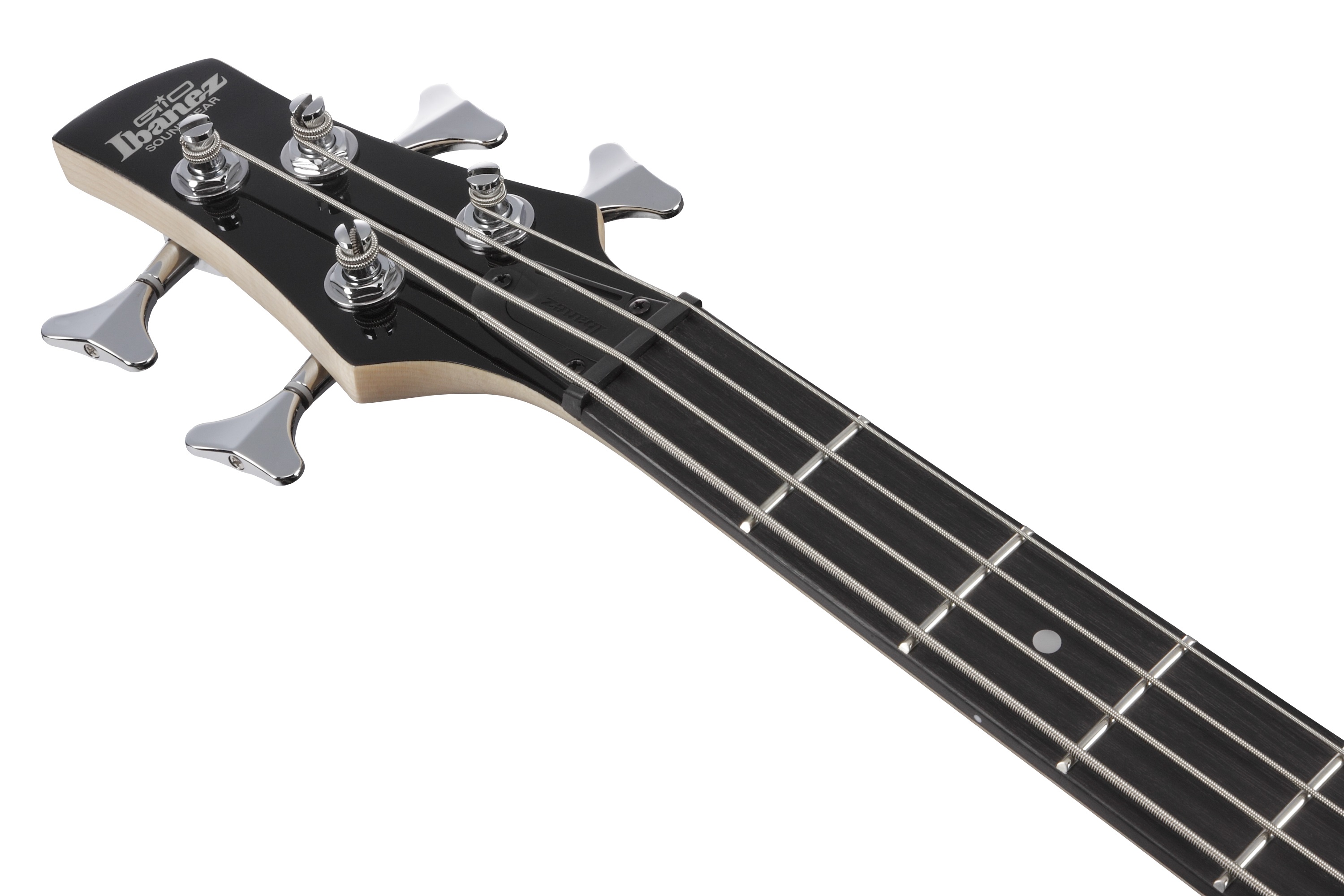 Ibanez GSR200 Mint Green (obrázek 8)