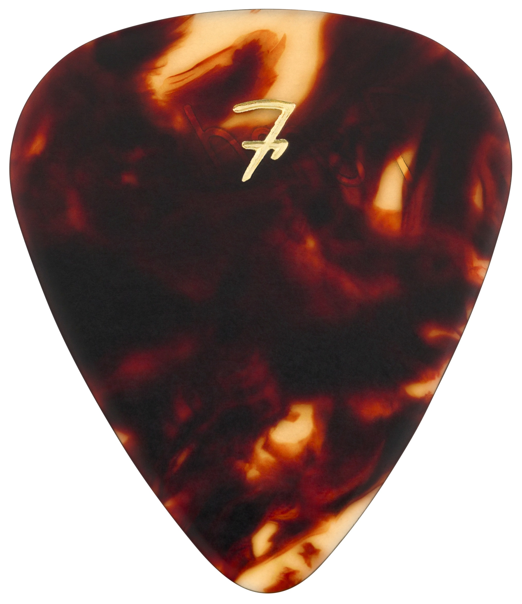 Fender 70th Anniversary Pick Tin (obrázek 3)