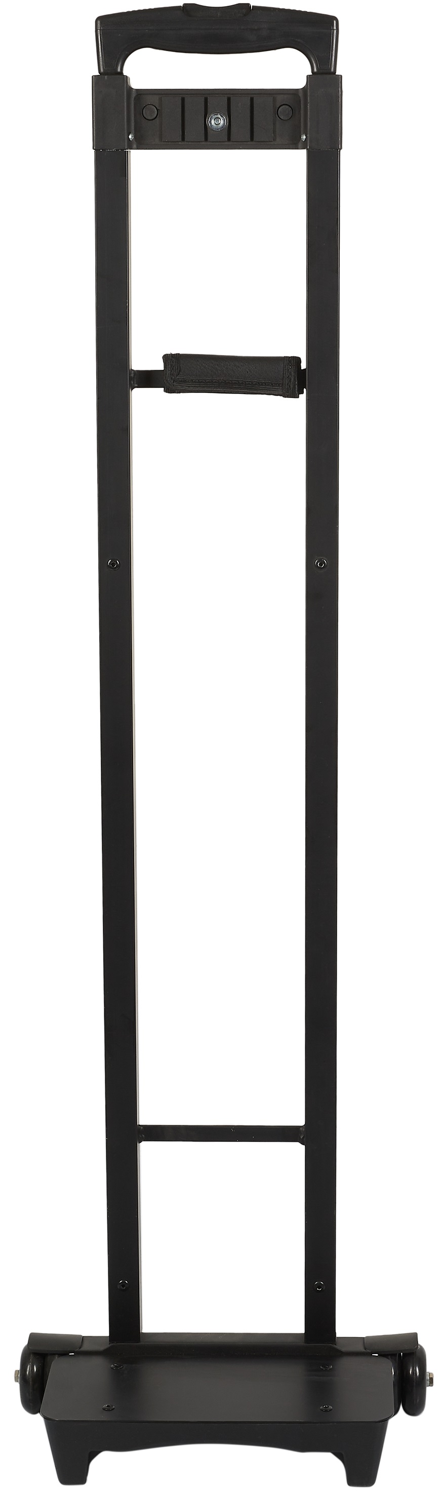 Levně Stefy Line Pedalboard Trolley 100
