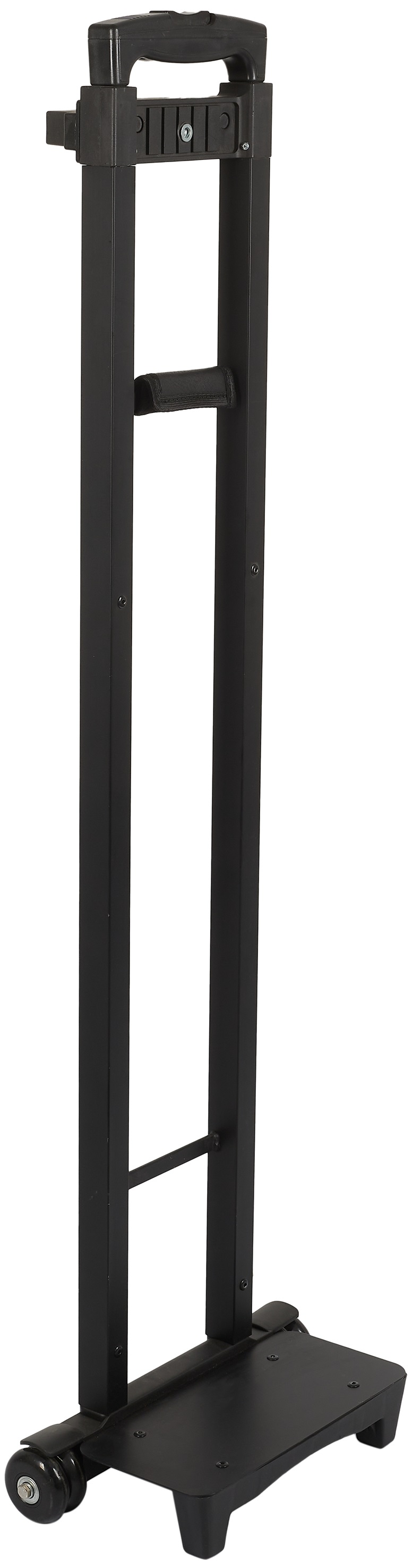 Stefy Line Pedalboard Trolley 100 (použité) (obrázek 3)