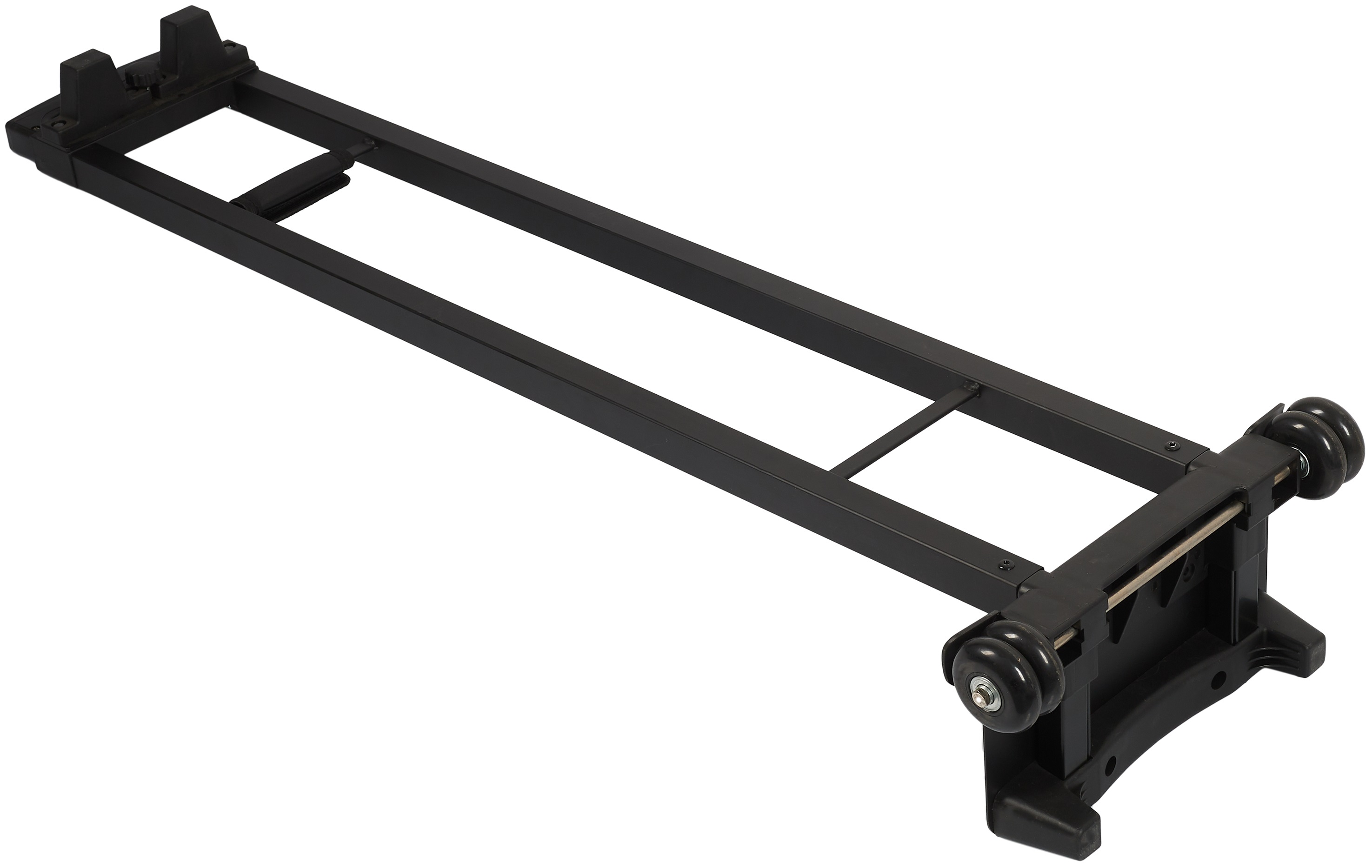 Stefy Line Pedalboard Trolley 100 (použité) (obrázek 6)