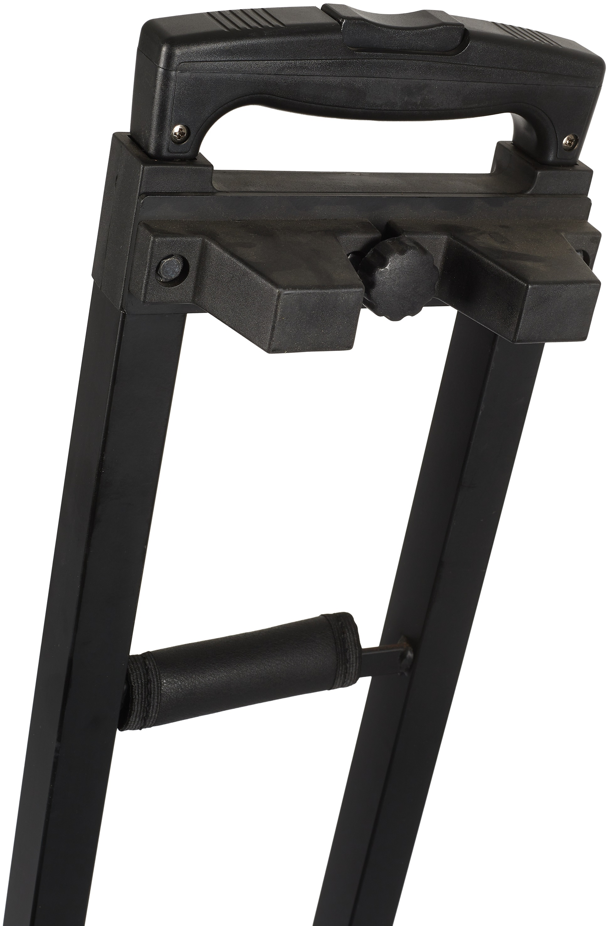 Stefy Line Pedalboard Trolley 100 (použité) (obrázek 5)