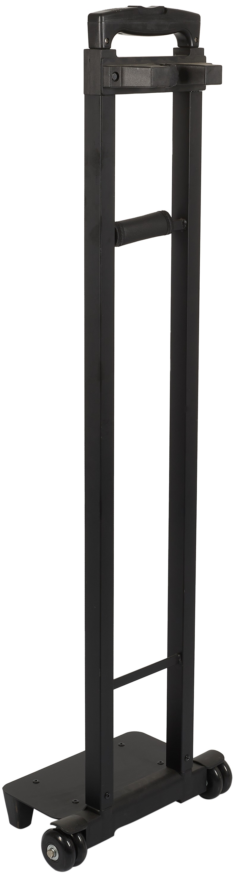 Stefy Line Pedalboard Trolley 100 (použité) (obrázek 4)