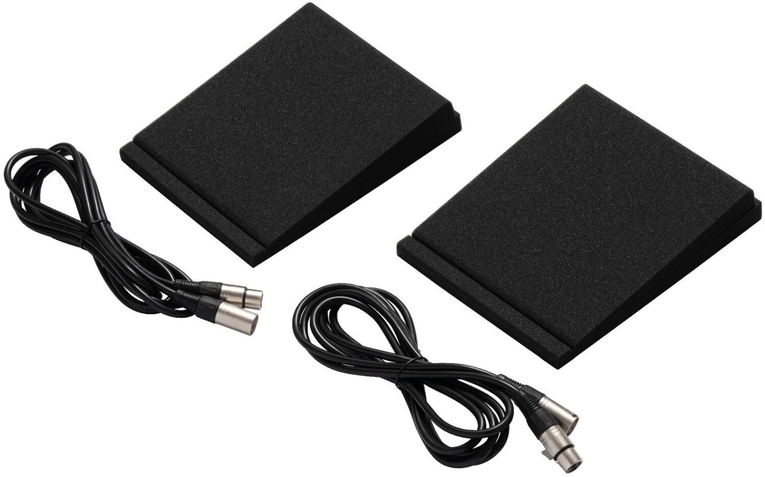 KRK Classic 5 Monitor Pack (obrázek 5)