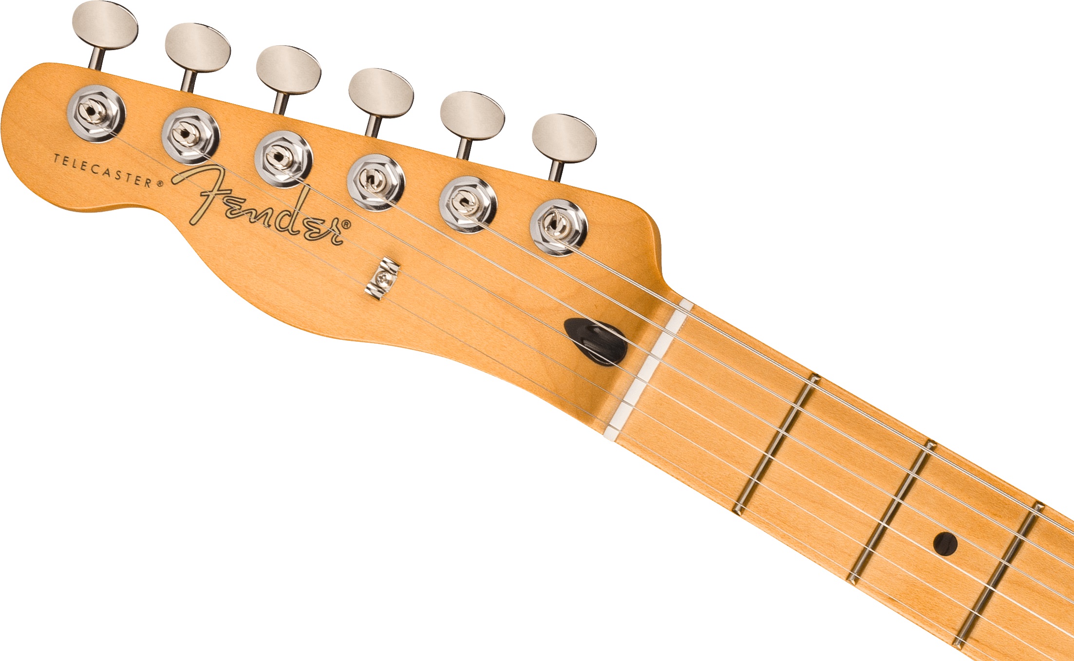 Fender Player II Telecaster LH MN 3TS (obrázek 4)