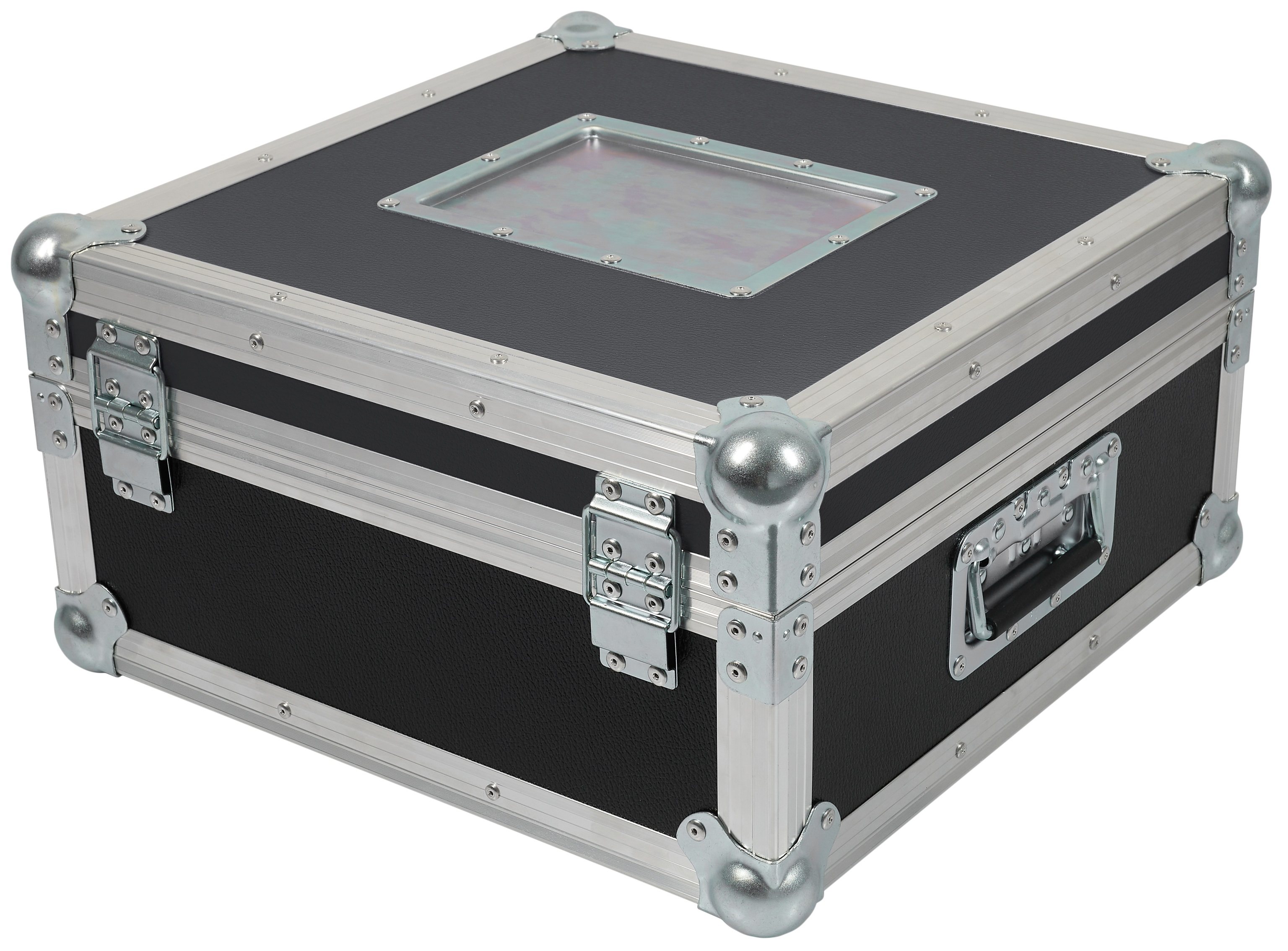 Razzor Cases PREMIUM L-Acoustics 4x 5XT (obrázek 4)