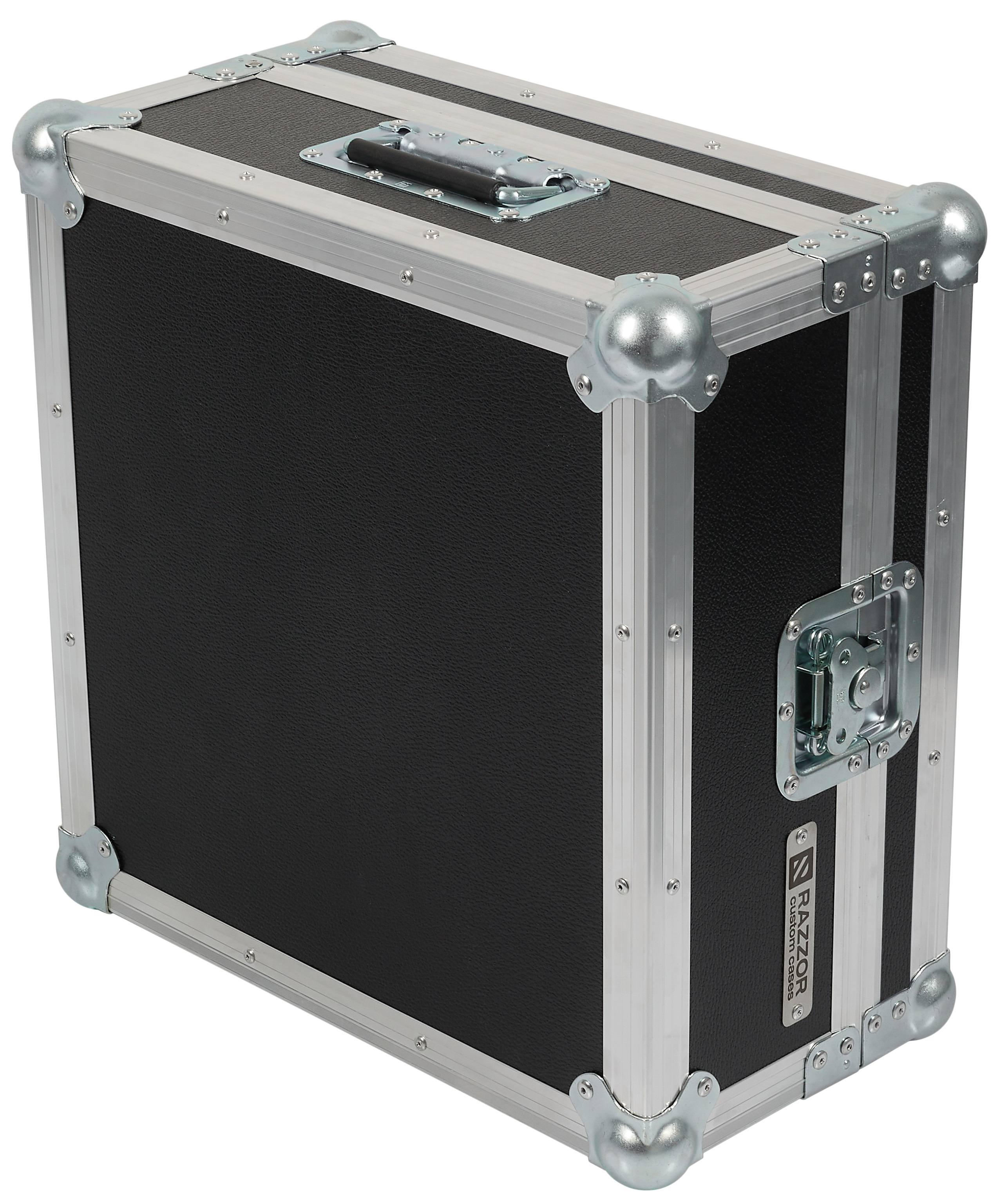 Razzor Cases PREMIUM L-Acoustics 4x 5XT (obrázek 5)