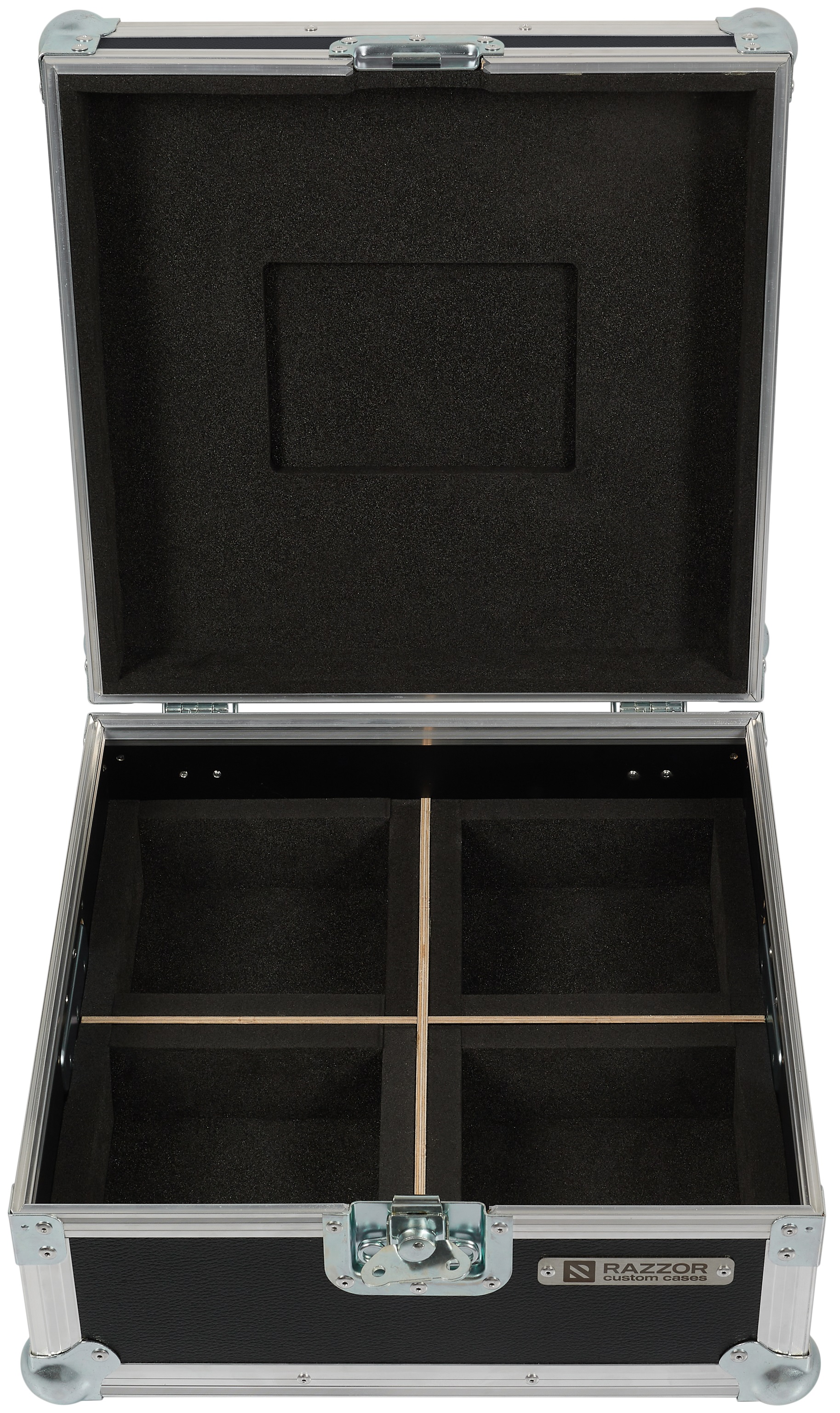 Razzor Cases PREMIUM L-Acoustics 4x 5XT (obrázek 6)