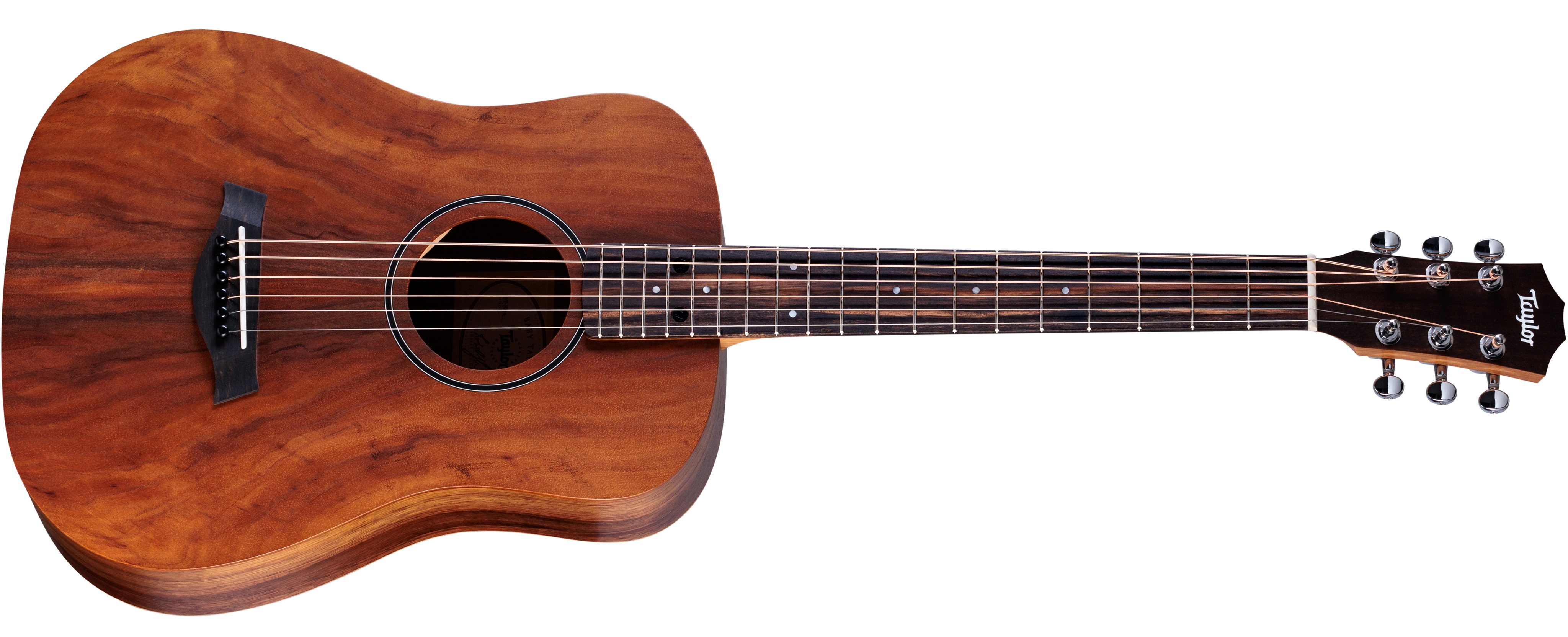 Taylor BT Koa