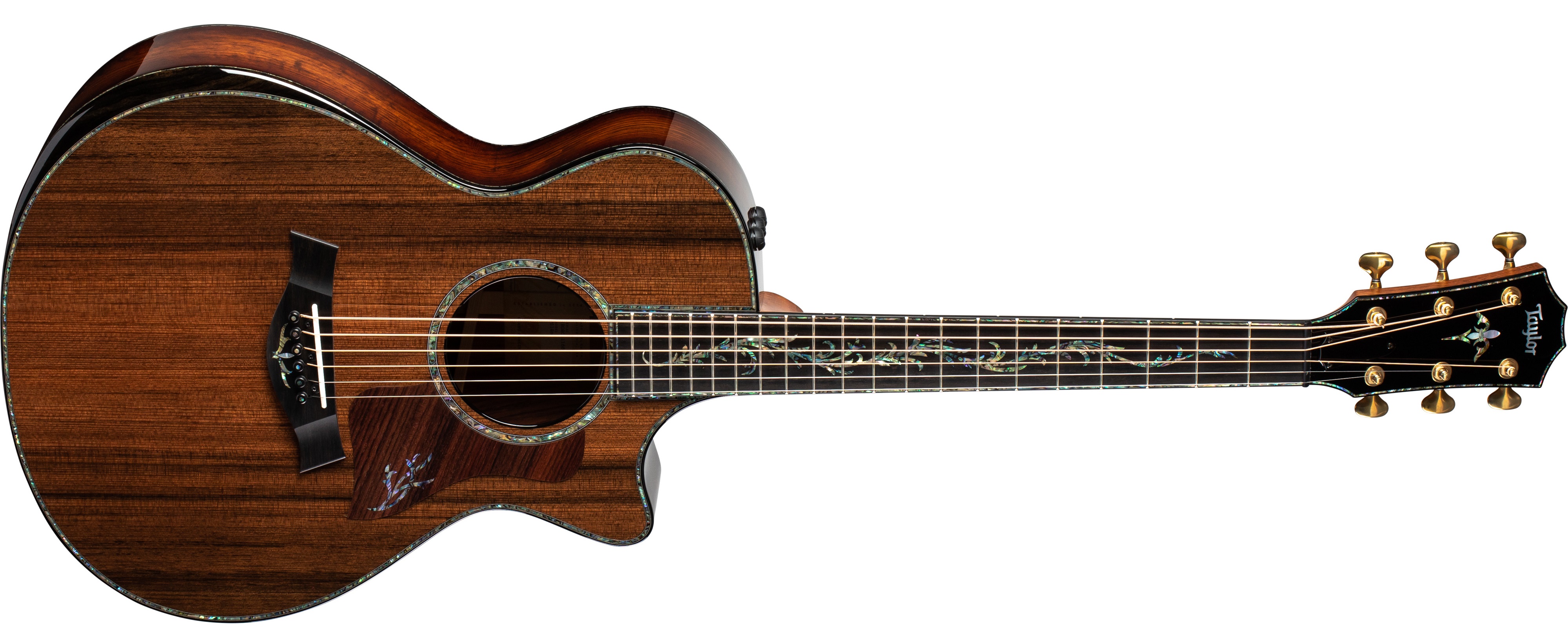 Levně Taylor PS12ce