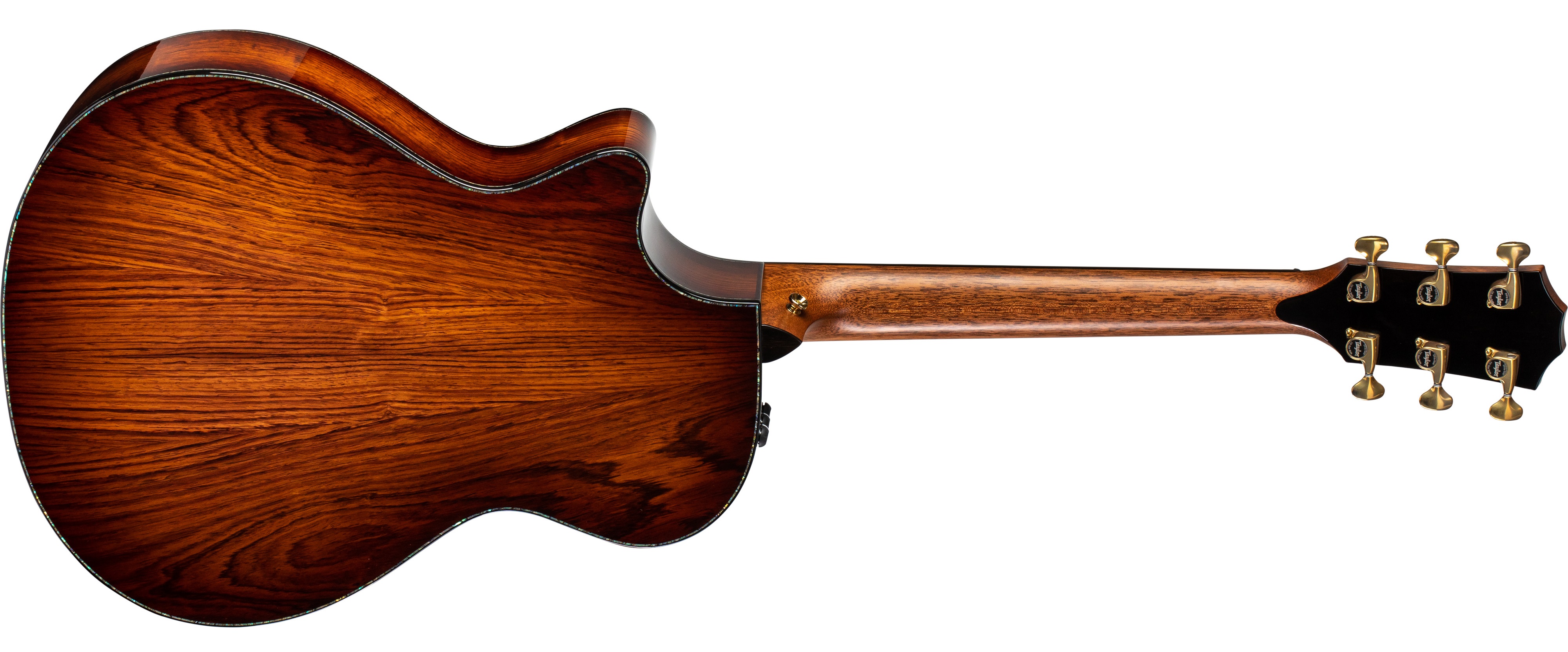 Taylor PS12ce (obrázek 2)