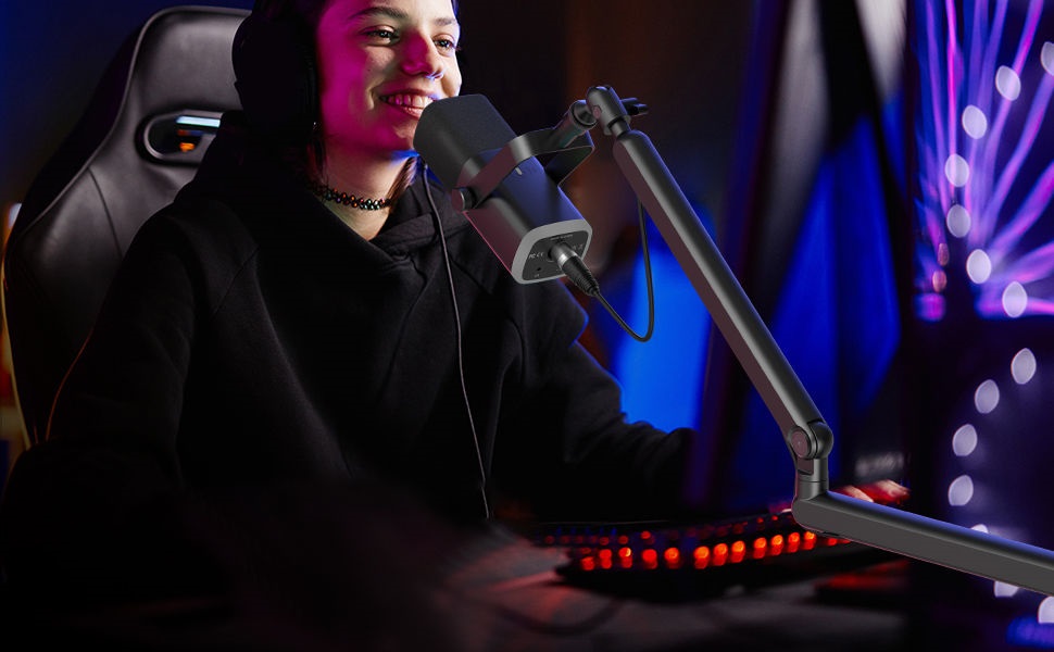 Mozos TAM8 (obrázek 9)