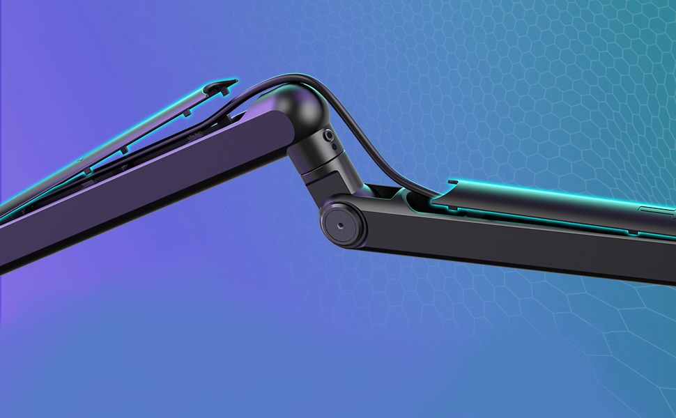 Mozos TAM8 (obrázek 10)