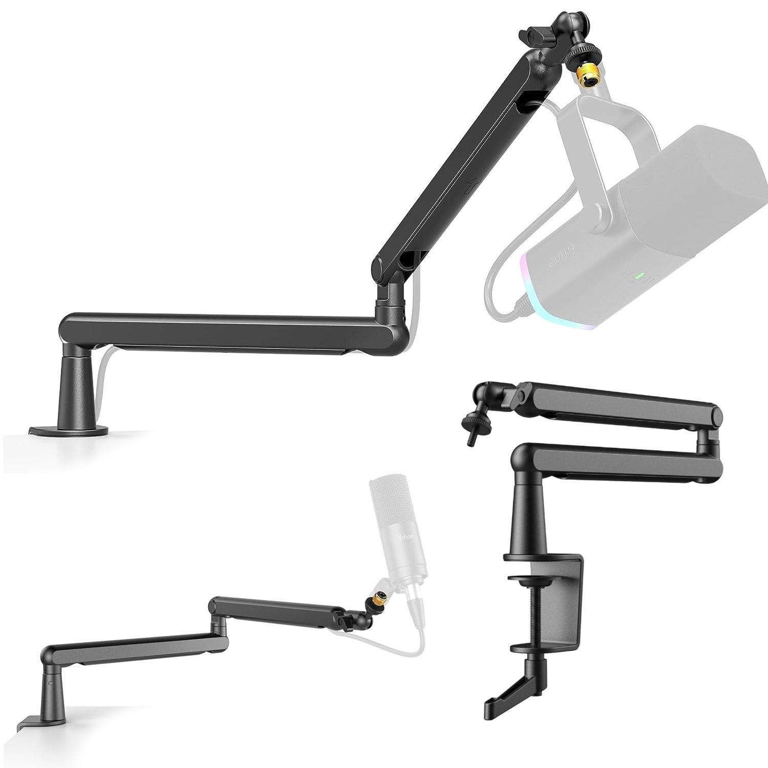 Mozos TAM8 (obrázek 11)