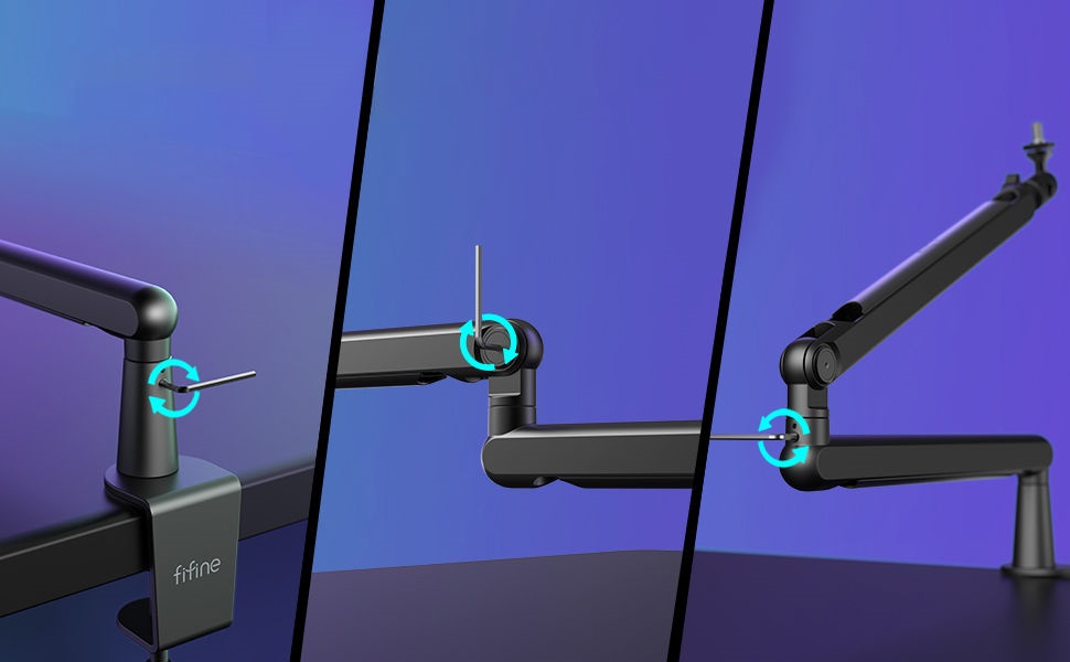 Mozos TAM8 (obrázek 13)