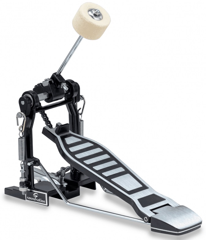 Levně Soundsation DP-300