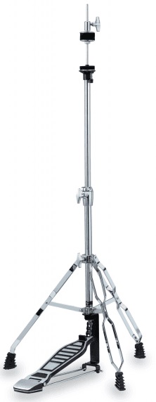 Soundsation CHS-300 (rozbalené)