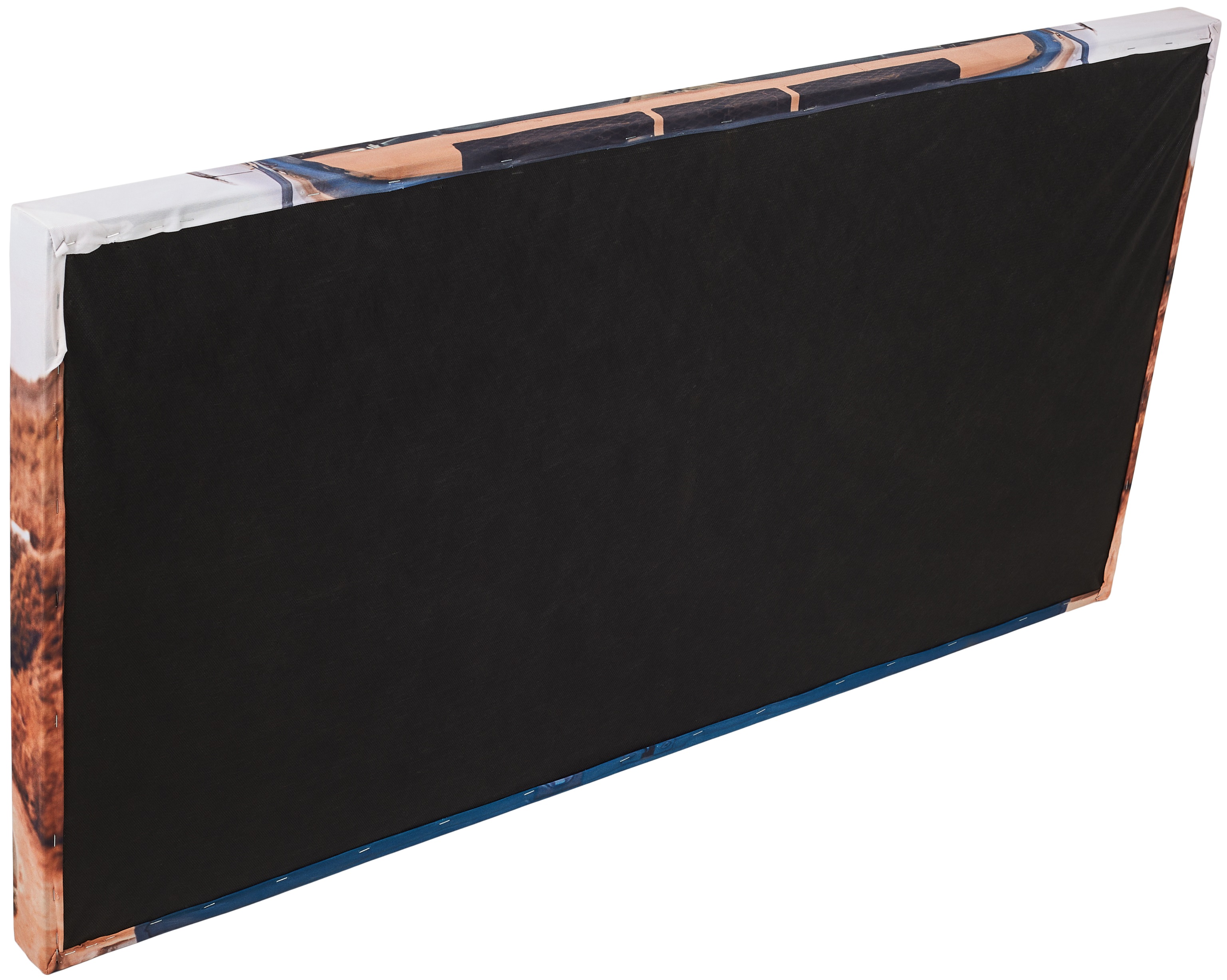 Razzor Acoustics Akustický panel - The sound of distance 1200x600x50 (obrázek 3)