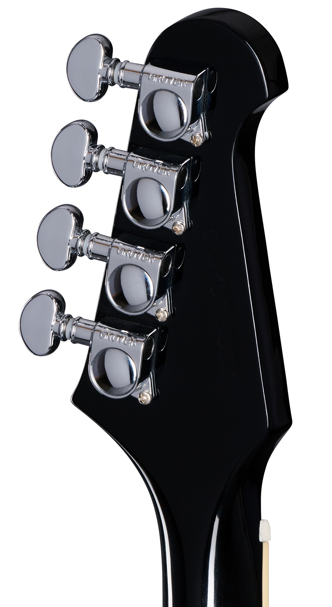 Epiphone Mandobird Vintage Sunburst (obrázek 5)