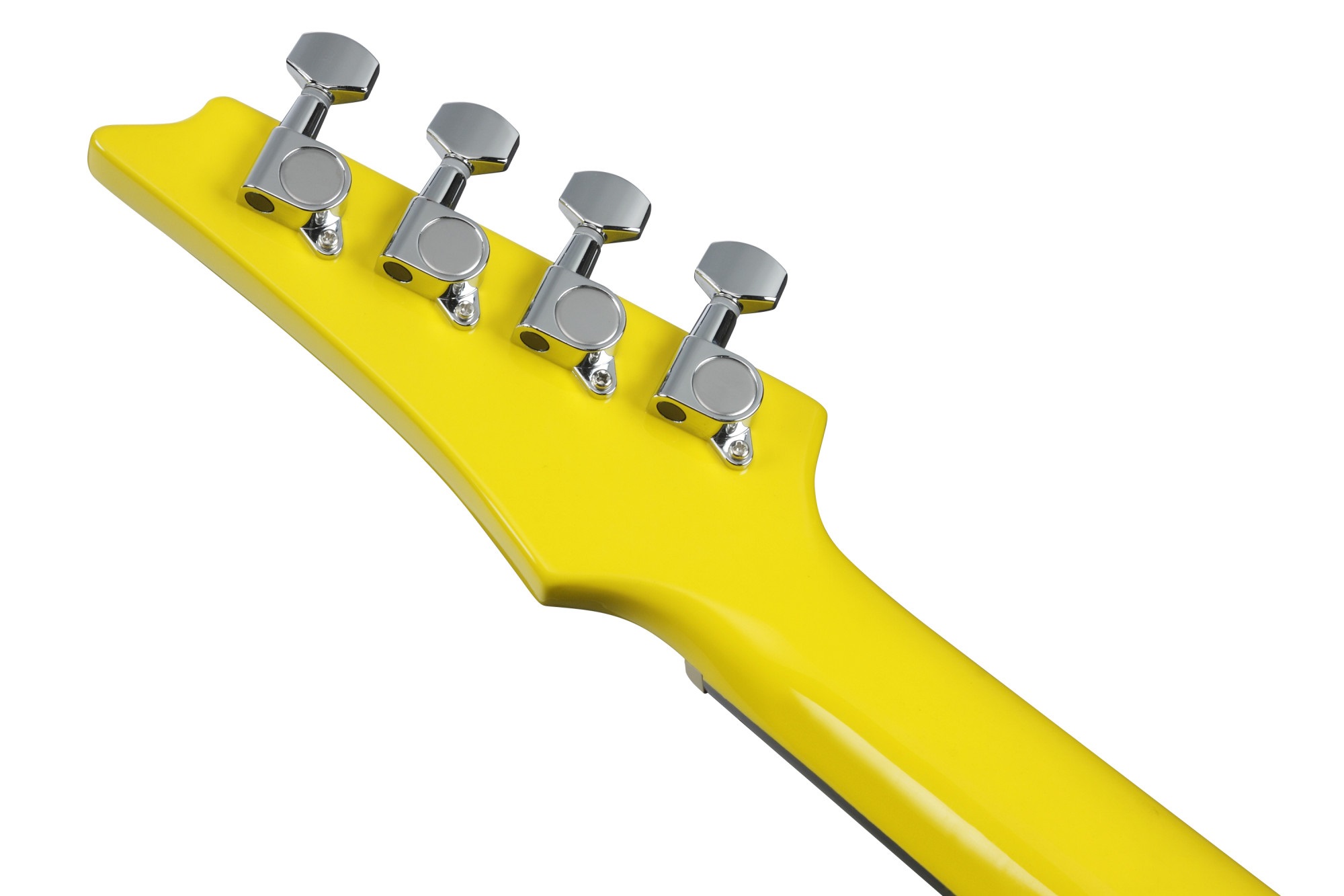 Ibanez URGT100 Sun Yellow (obrázek 5)