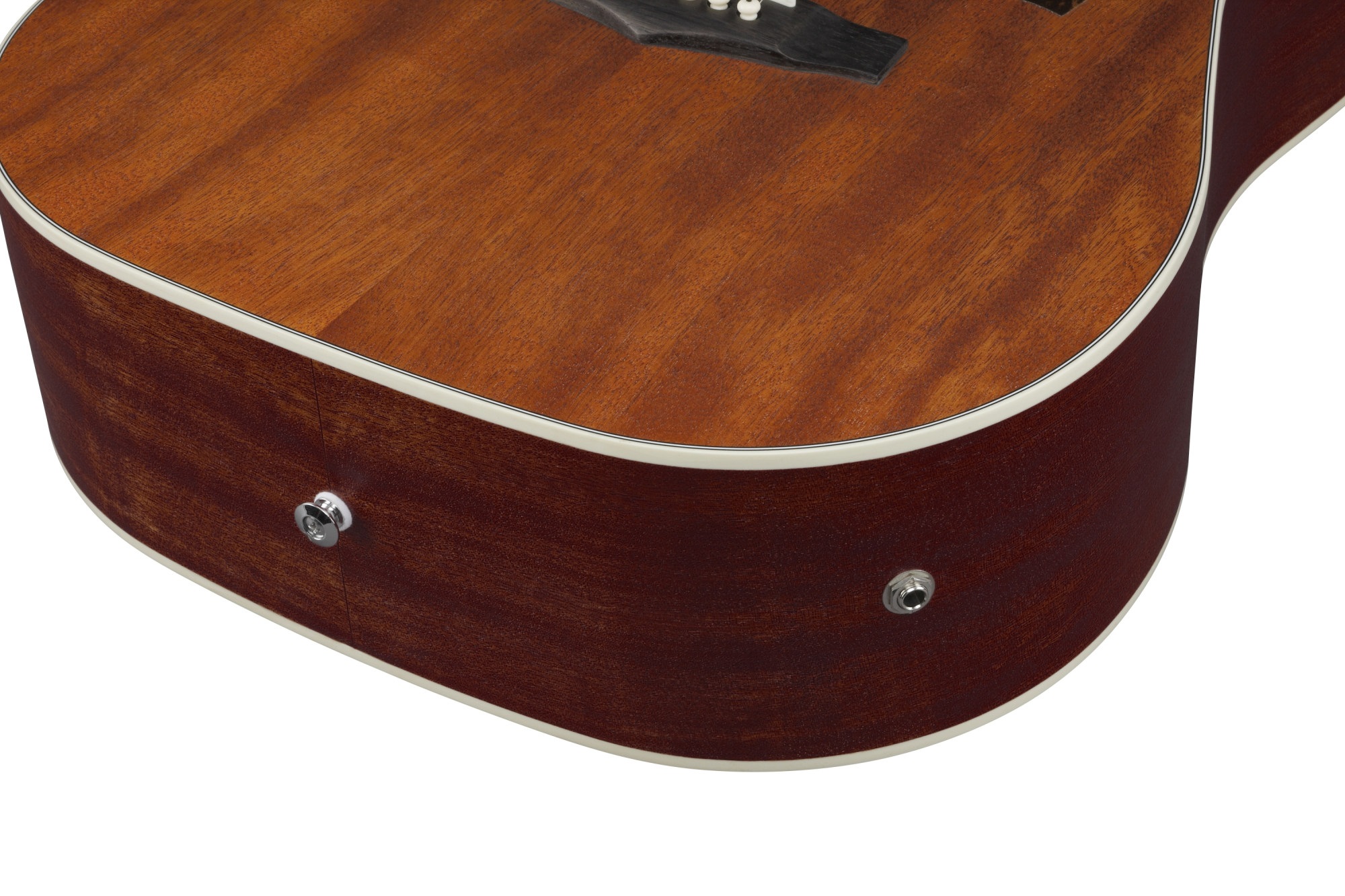 Ibanez PF16MWCE Natural (obrázek 7)