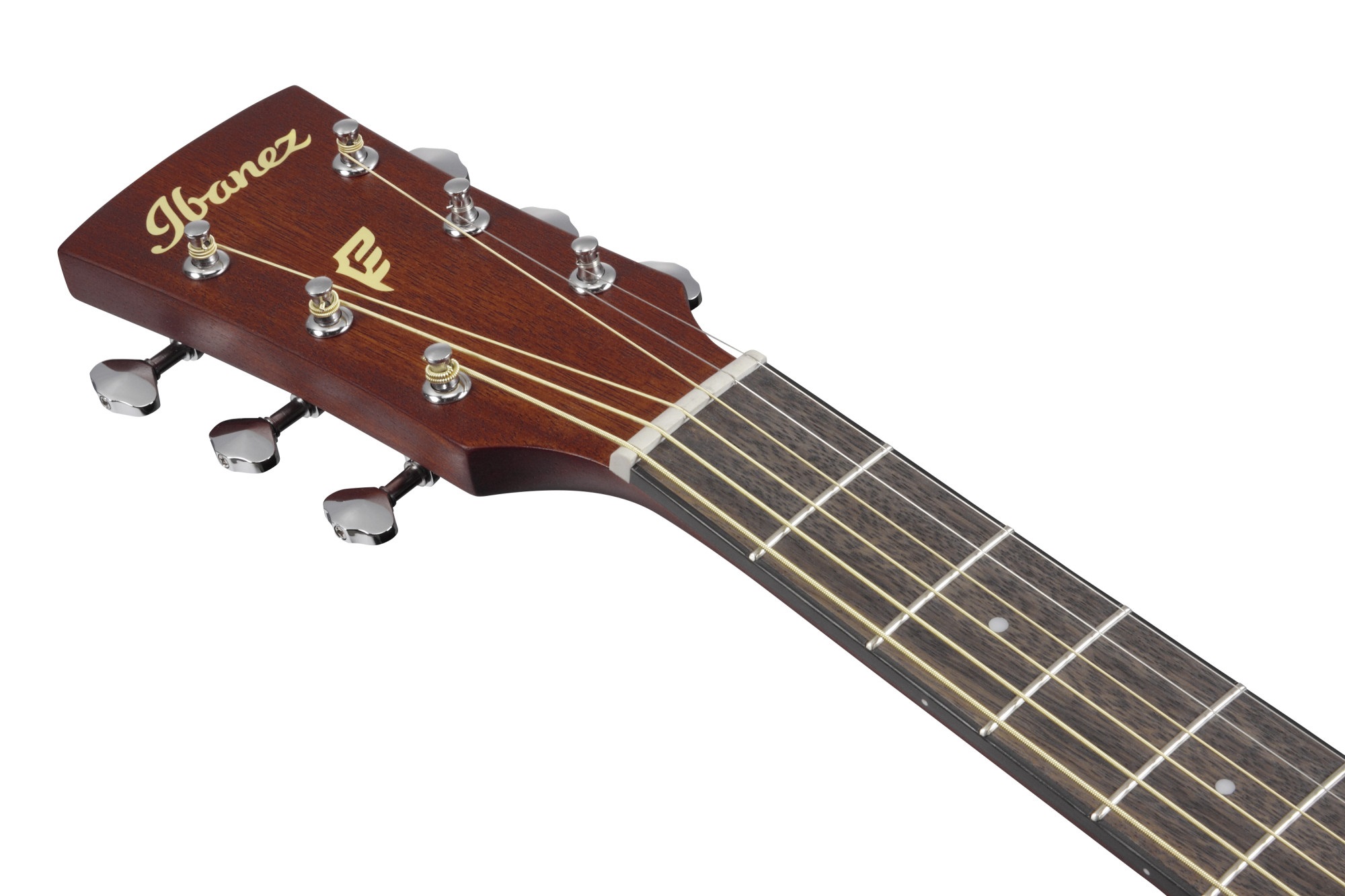 Ibanez PF15JR Natural (obrázek 4)