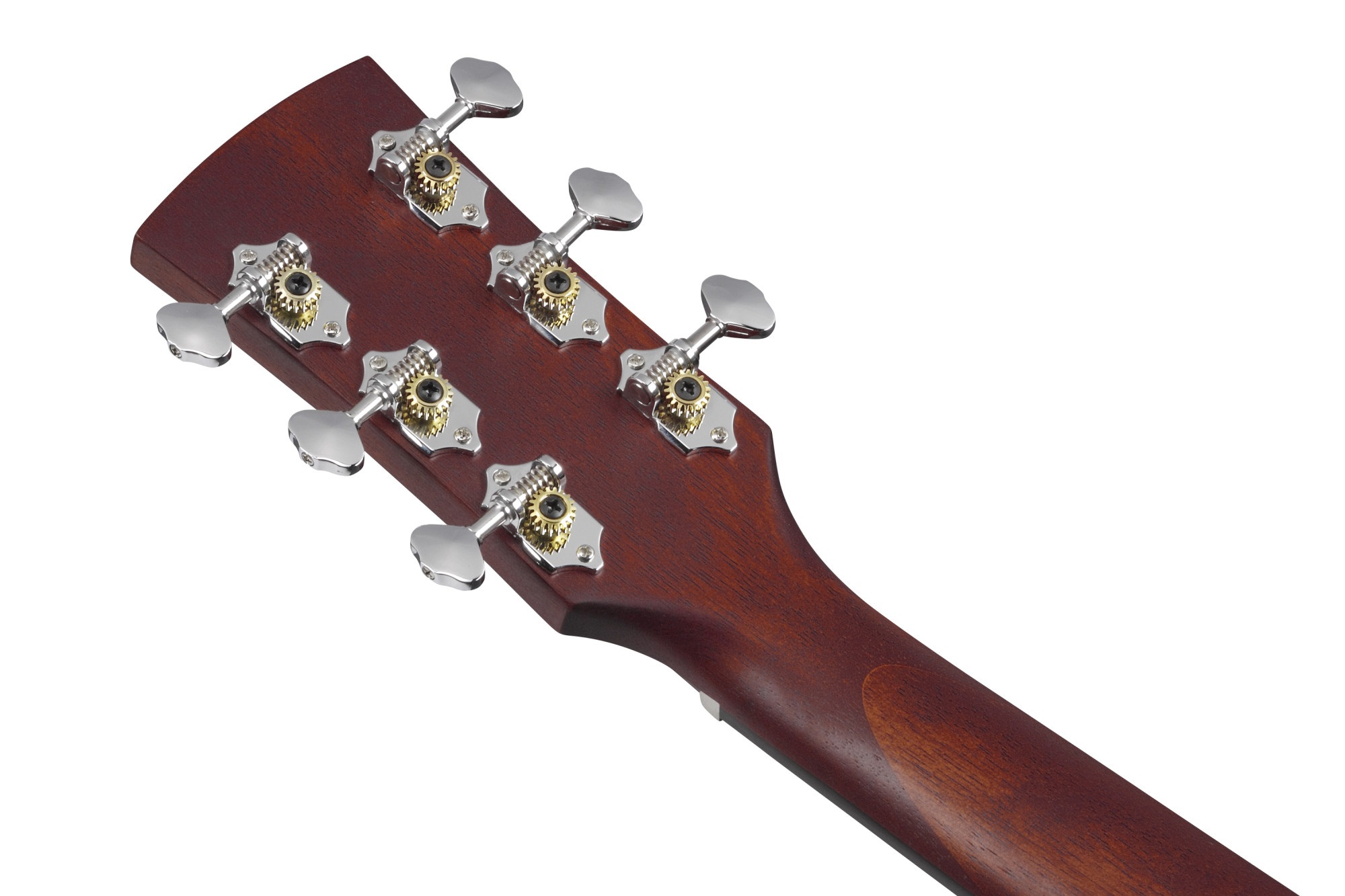 Ibanez PF15JR Natural (obrázek 5)