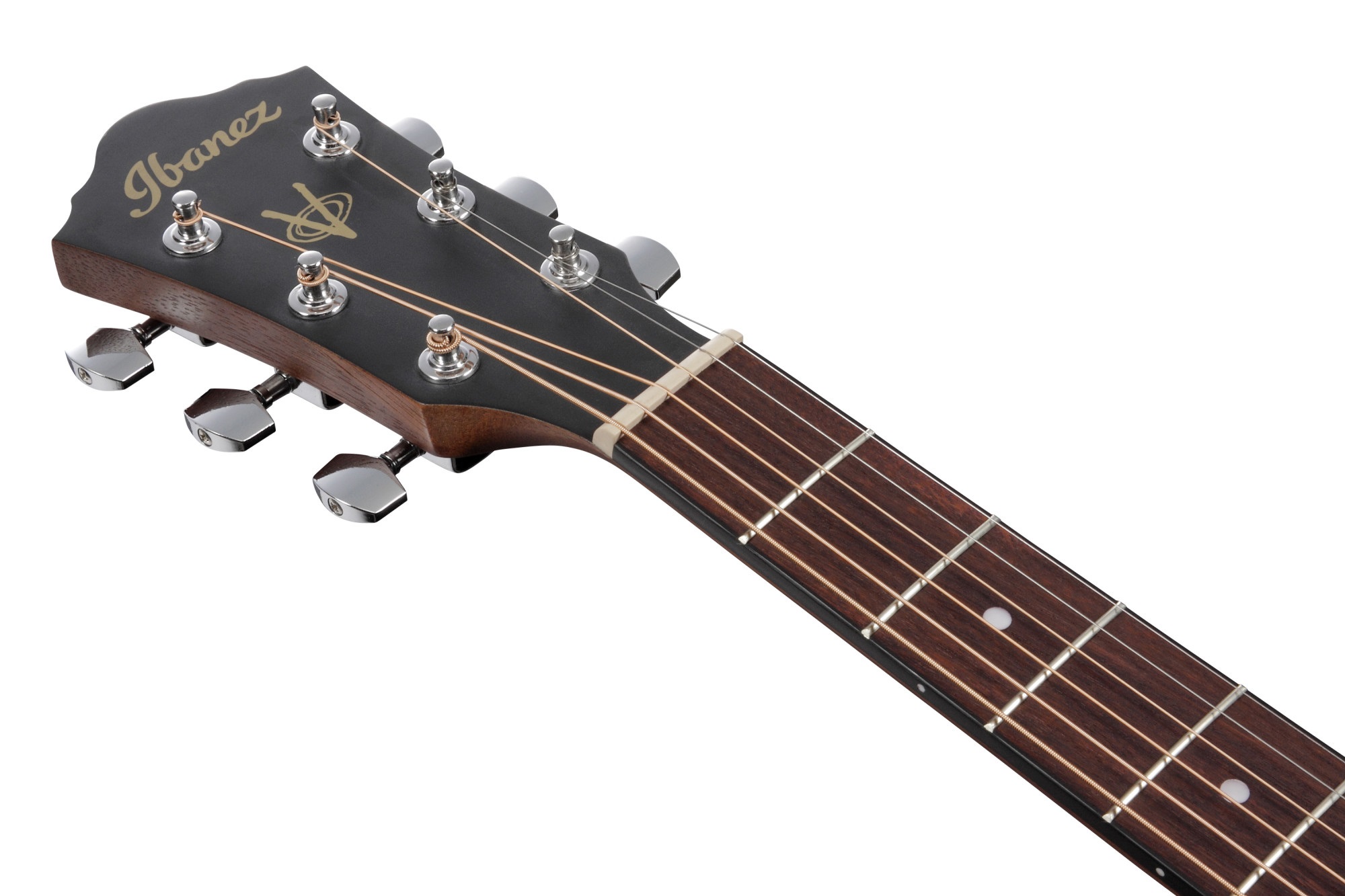 Ibanez V40CE Natural (obrázek 4)