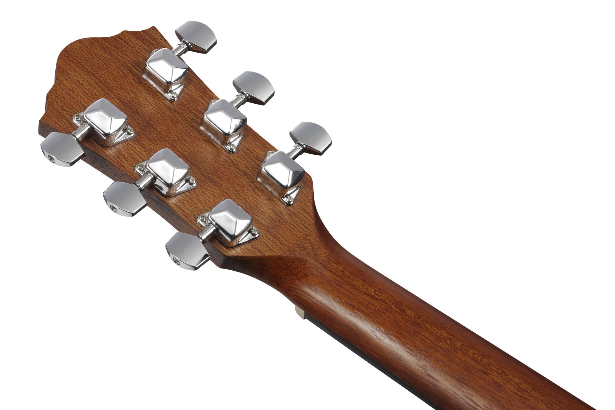 Ibanez V40CE Natural (obrázek 5)