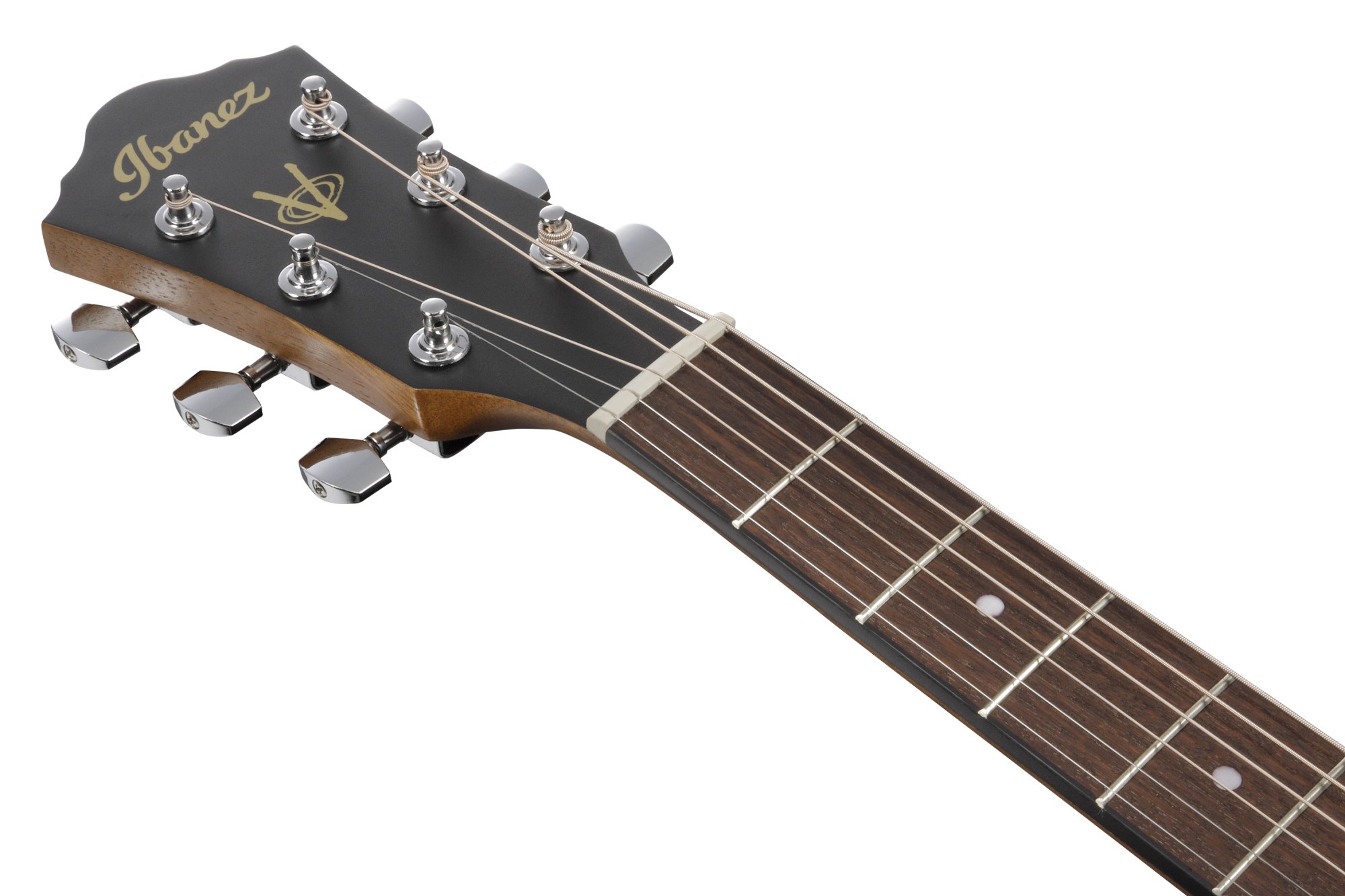 Ibanez V40LCE Natural (obrázek 4)