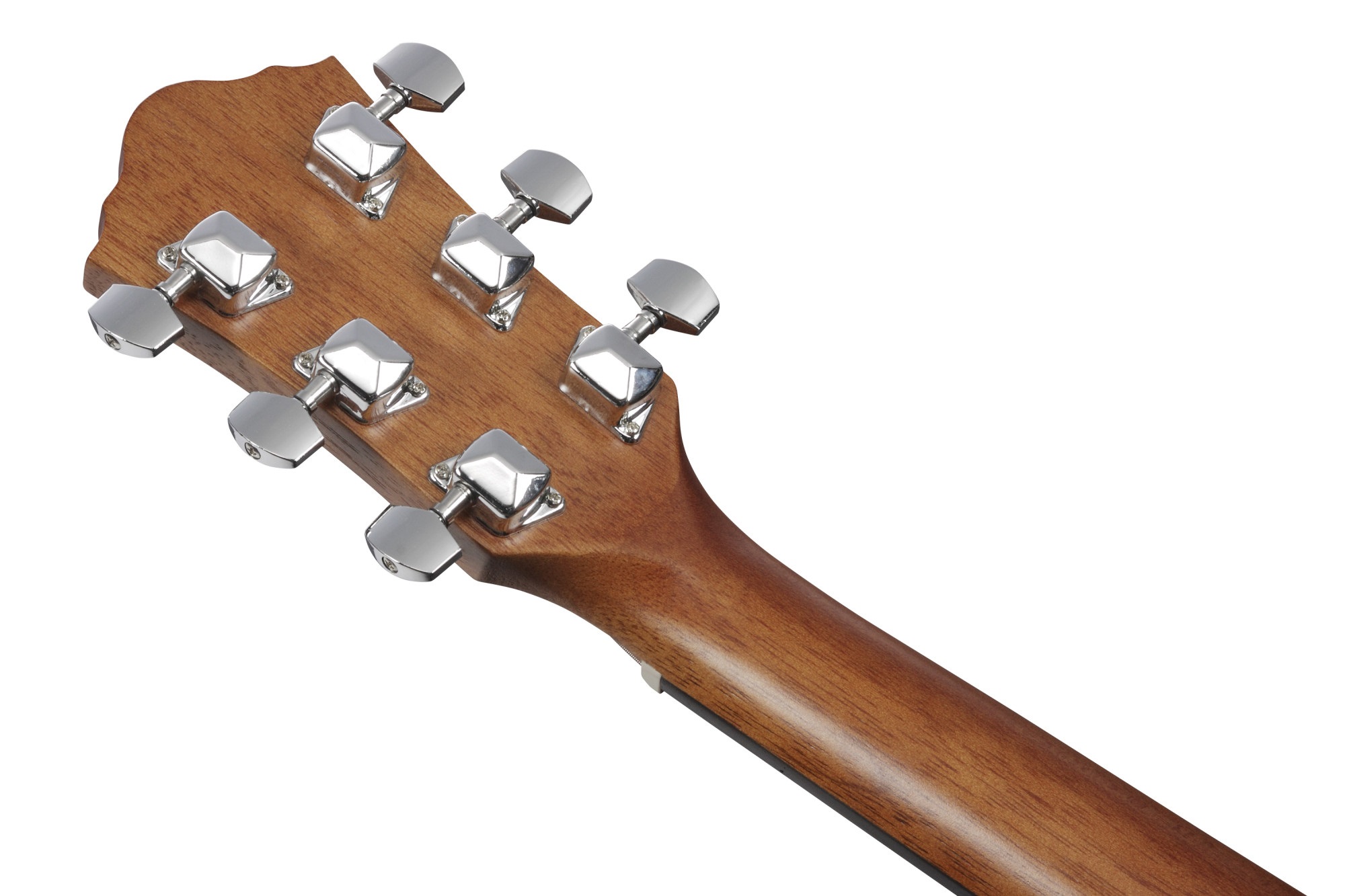 Ibanez V40LCE Natural (obrázek 5)