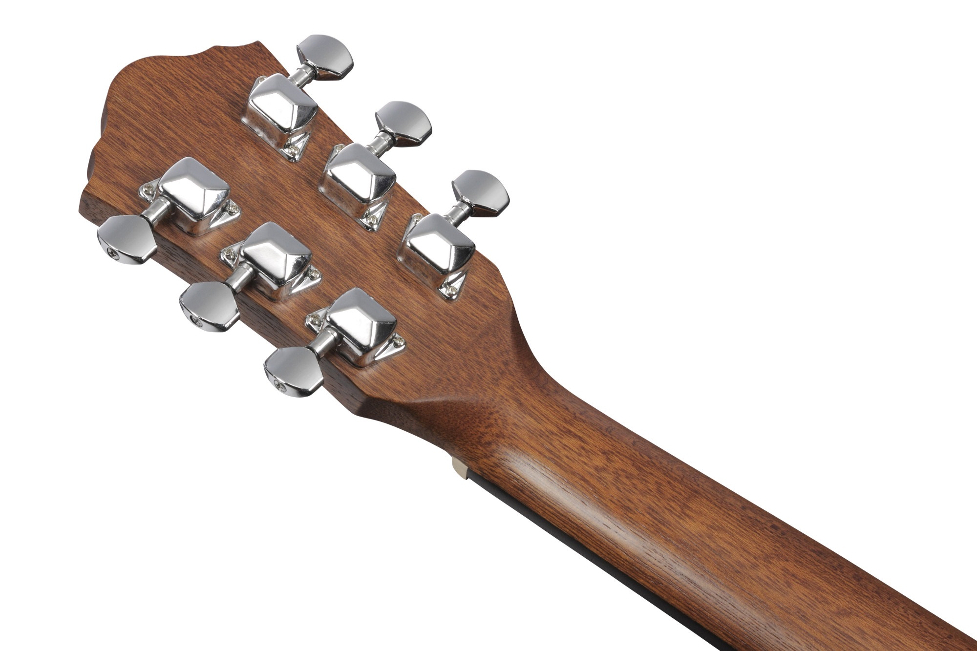 Ibanez V44MiniE Natural (obrázek 5)