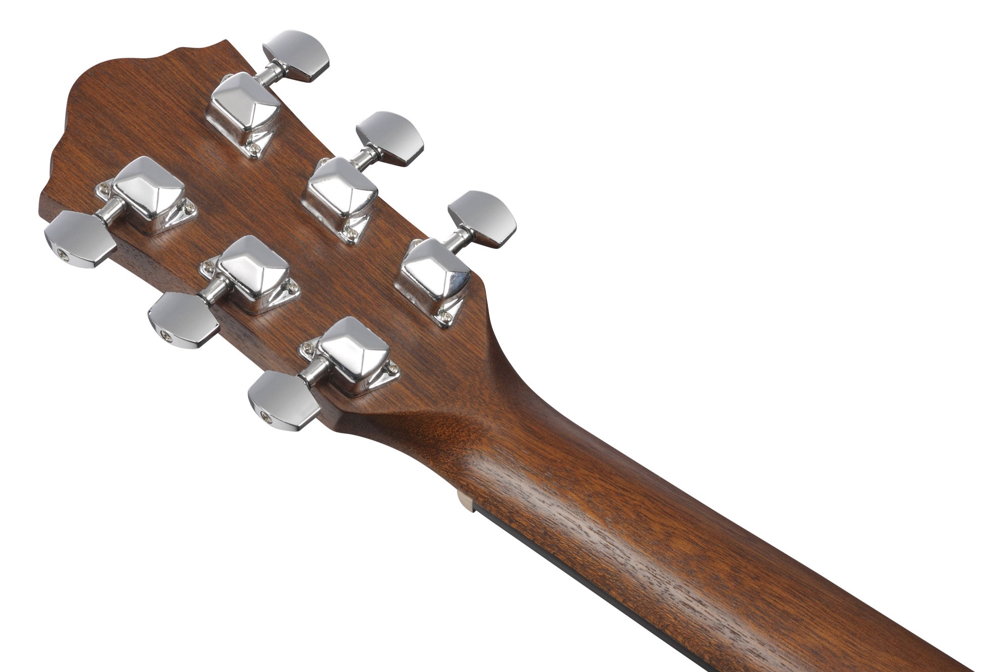 Ibanez VC44CE Natural (obrázek 5)