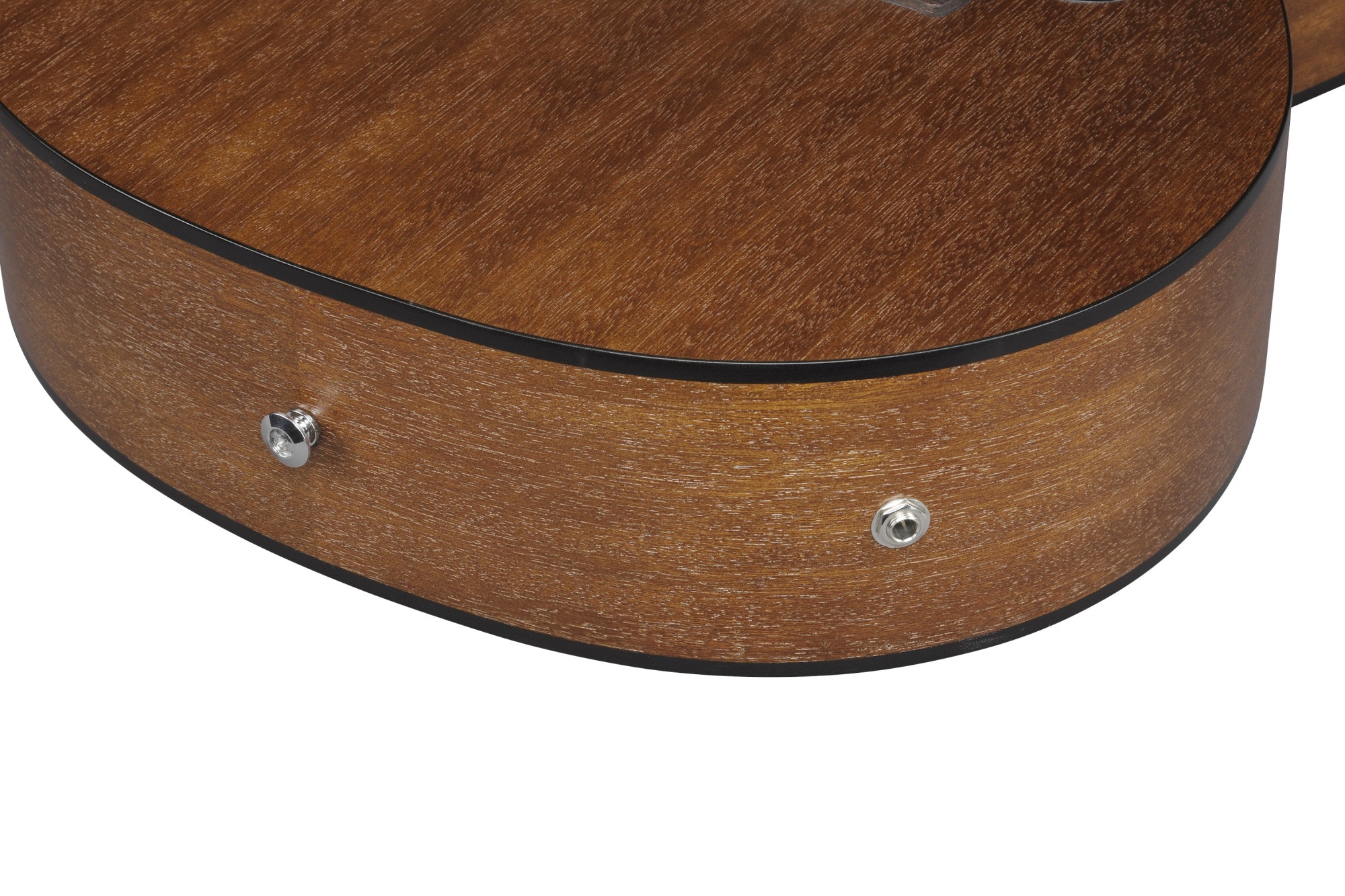 Ibanez VC44CE Natural (obrázek 7)