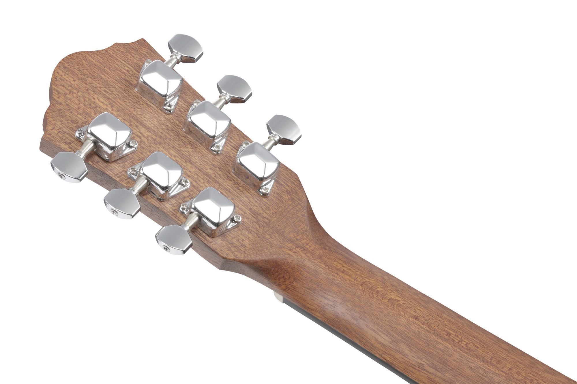 Ibanez V44Mini Natural (obrázek 5)