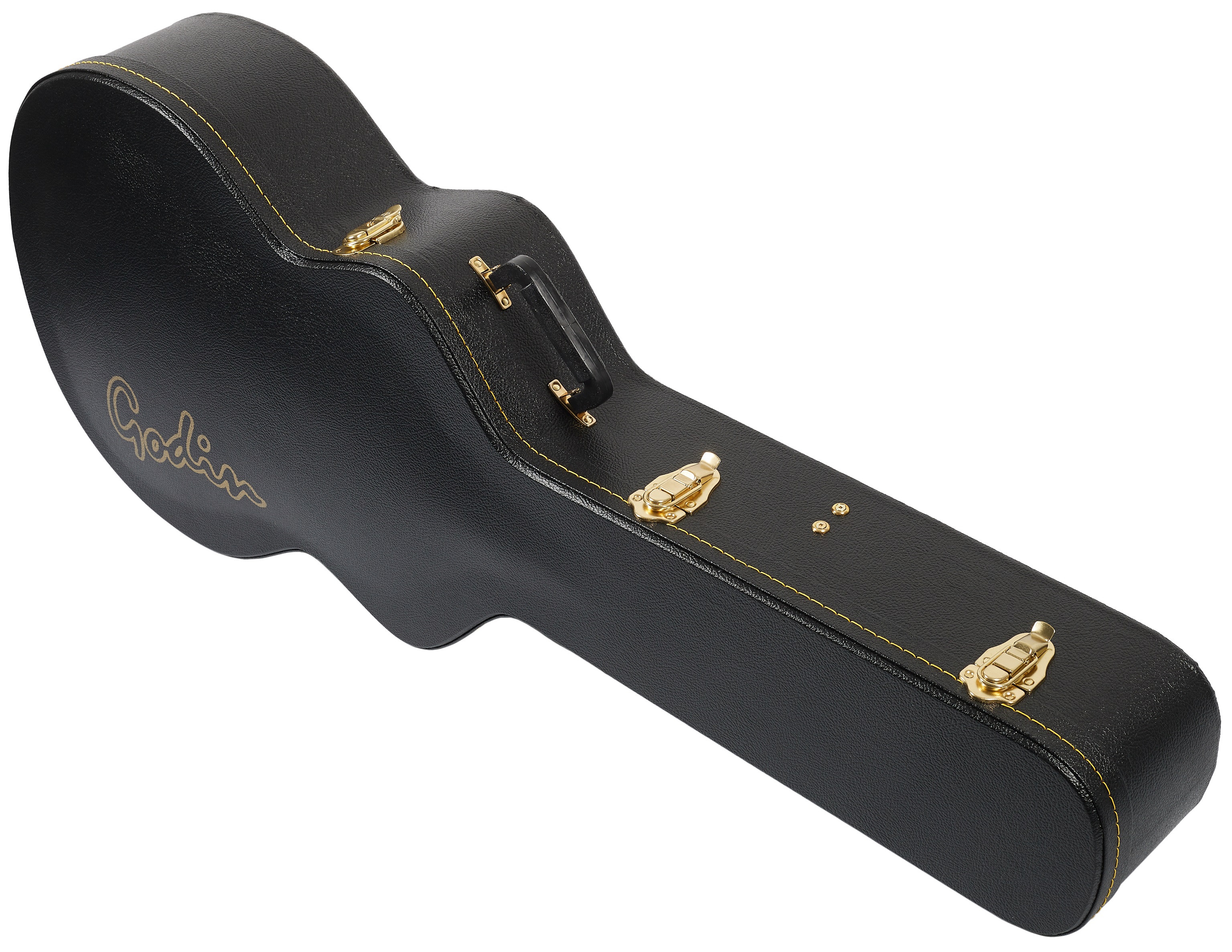 Godin 5th Avenue Case (obrázek 3)