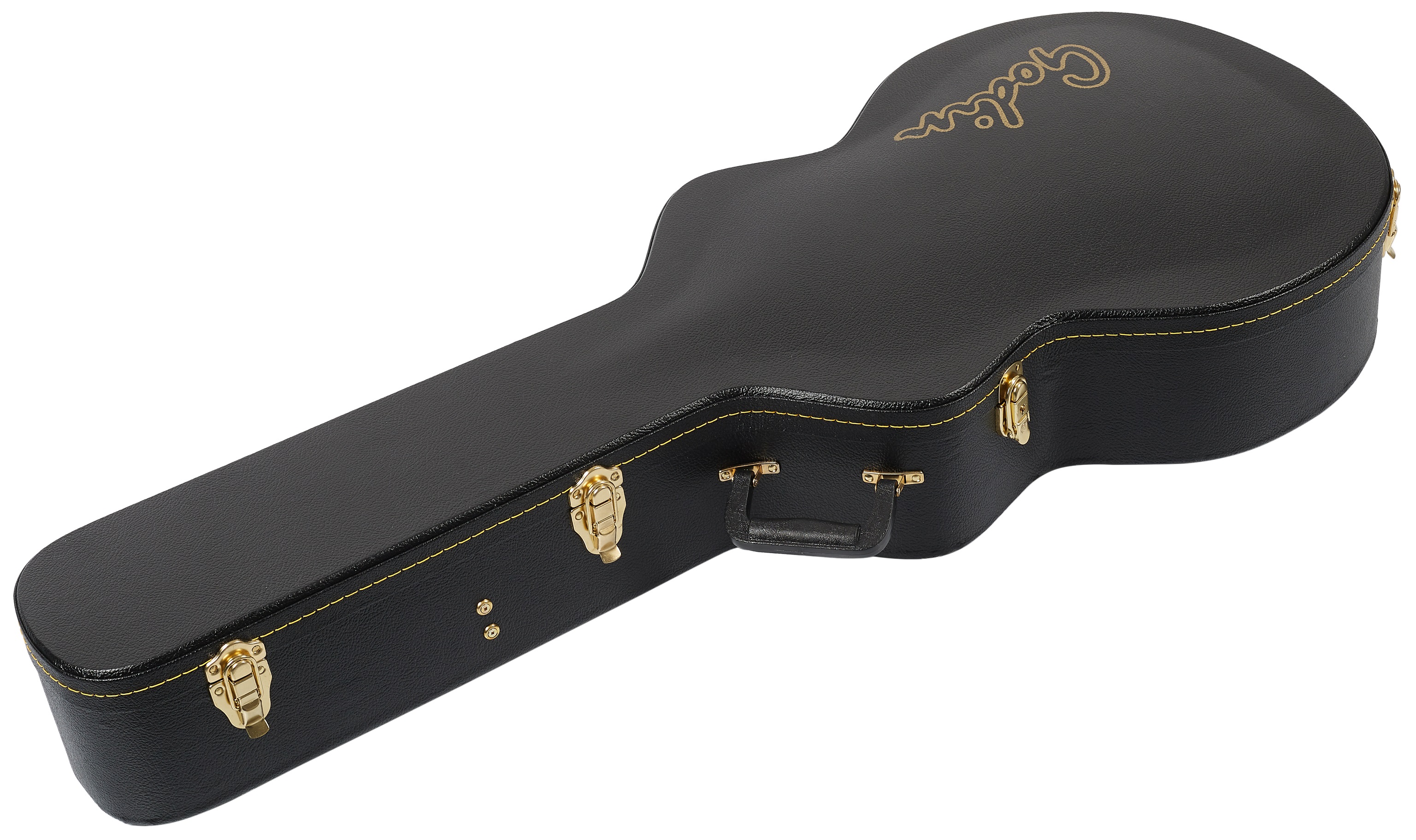 Godin 5th Avenue Case (obrázek 4)