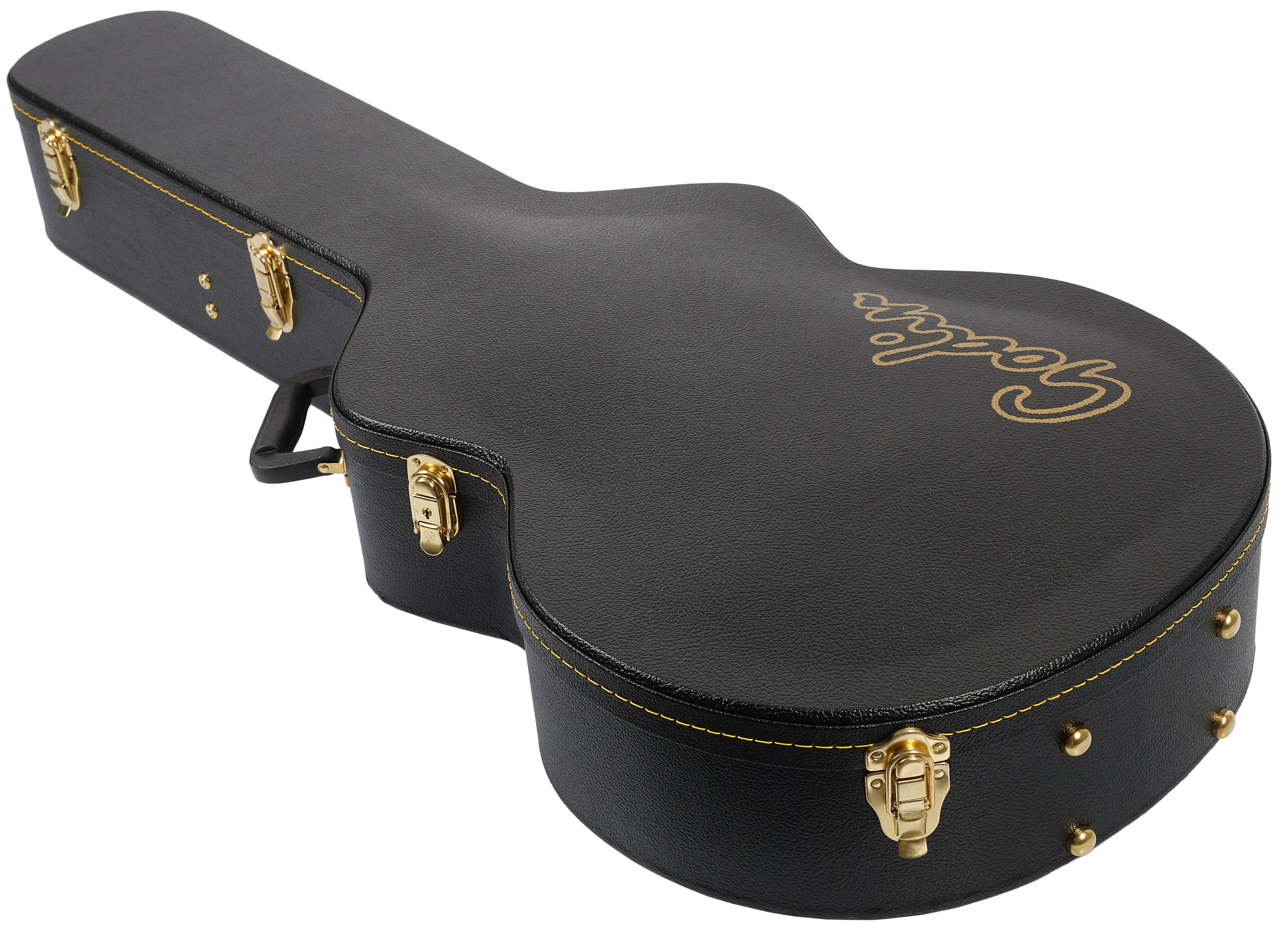 Godin 5th Avenue Case (obrázek 5)