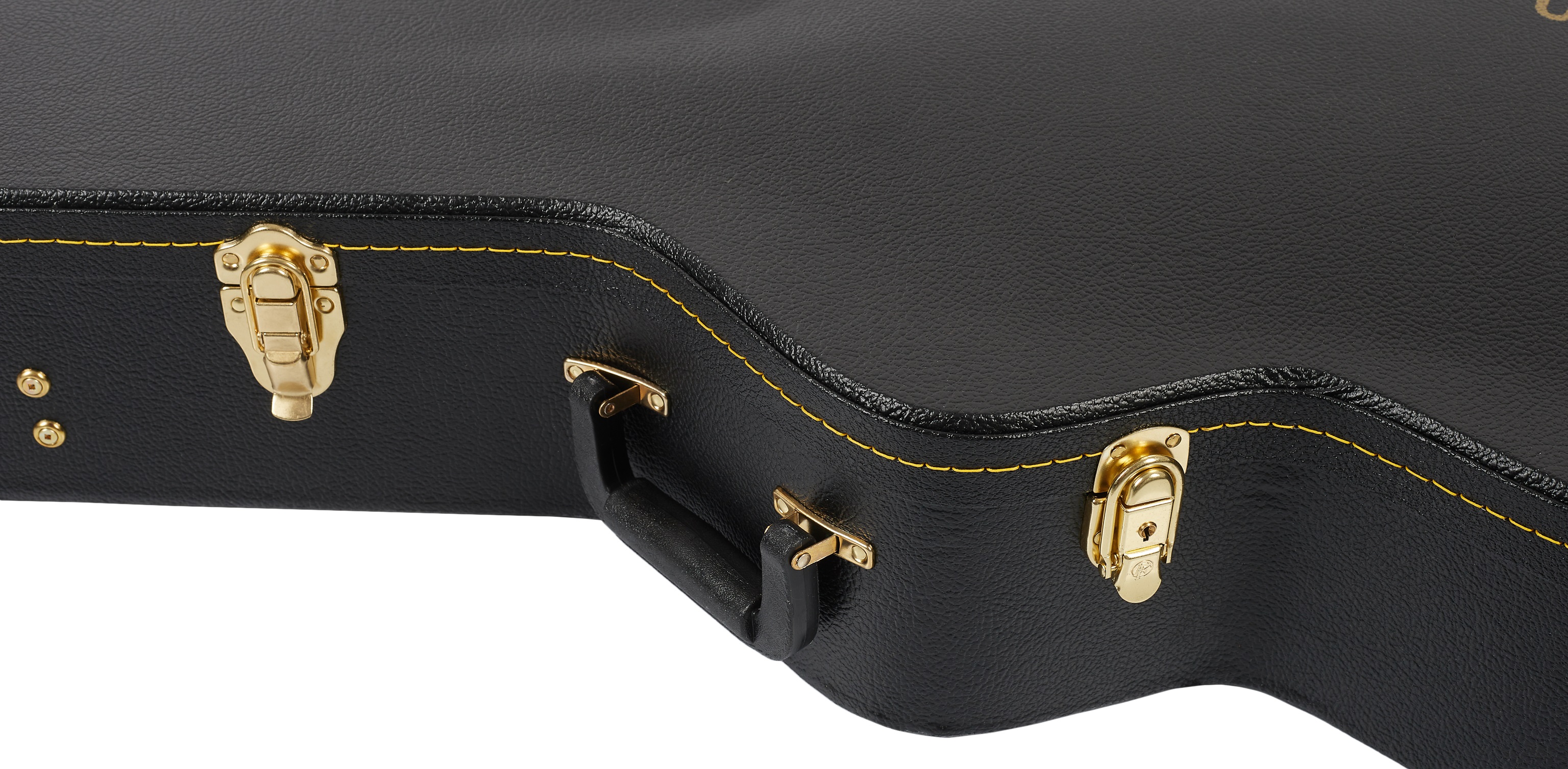 Godin 5th Avenue Case (obrázek 6)