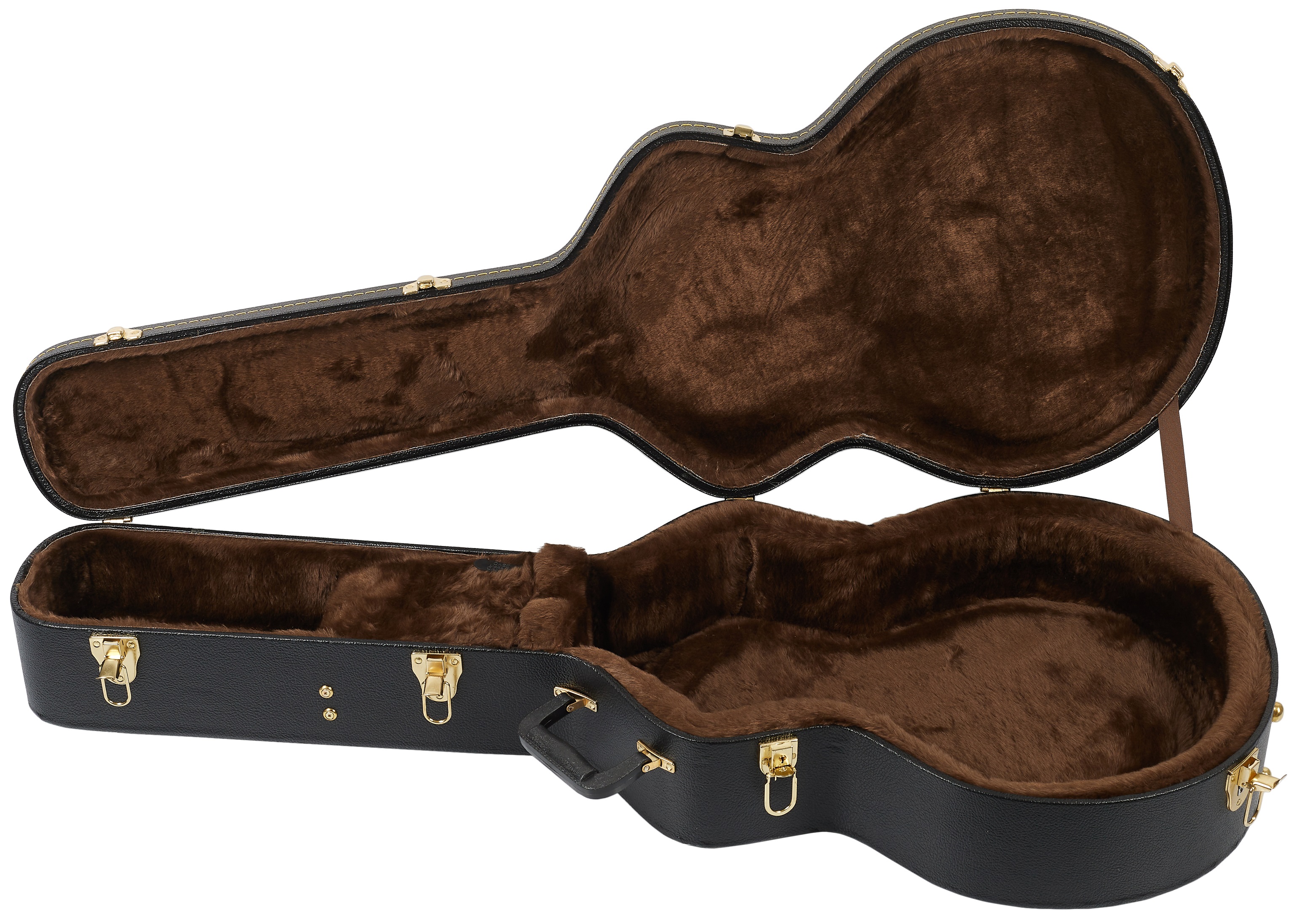 Godin 5th Avenue Case (obrázek 7)