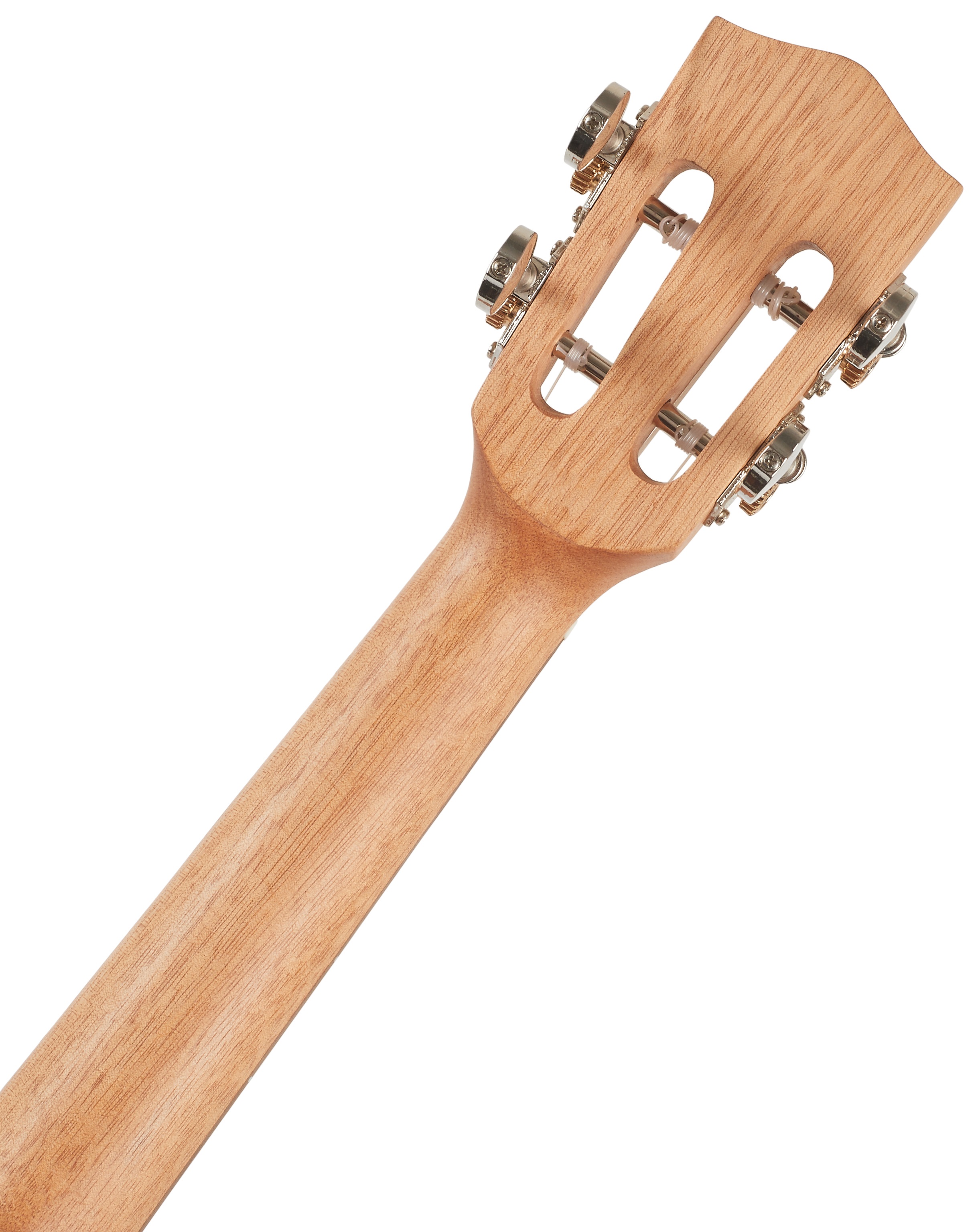 Bamboo U-23 Fairy (obrázek 5)