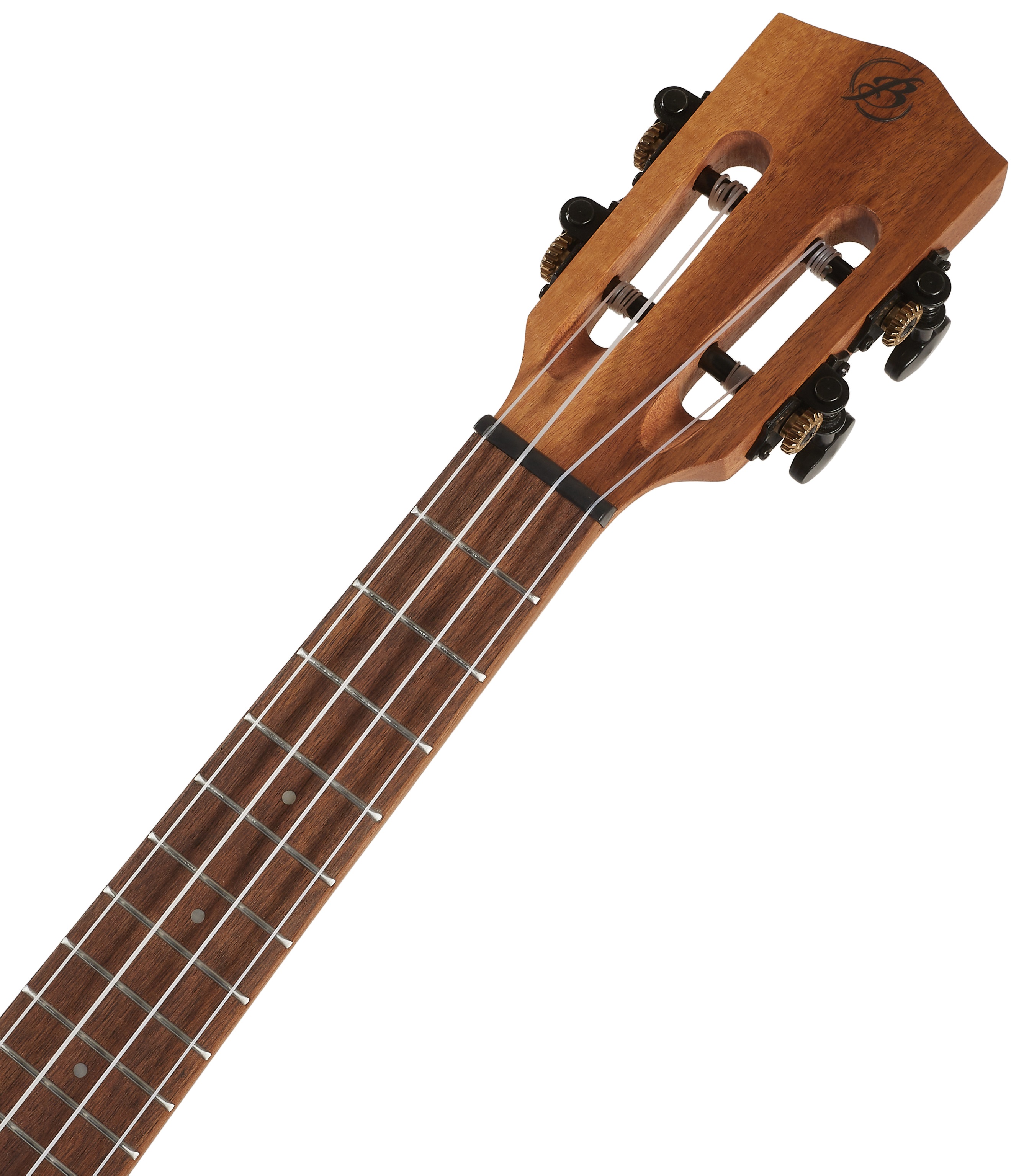 Bamboo U-23 Koa-Q (obrázek 5)