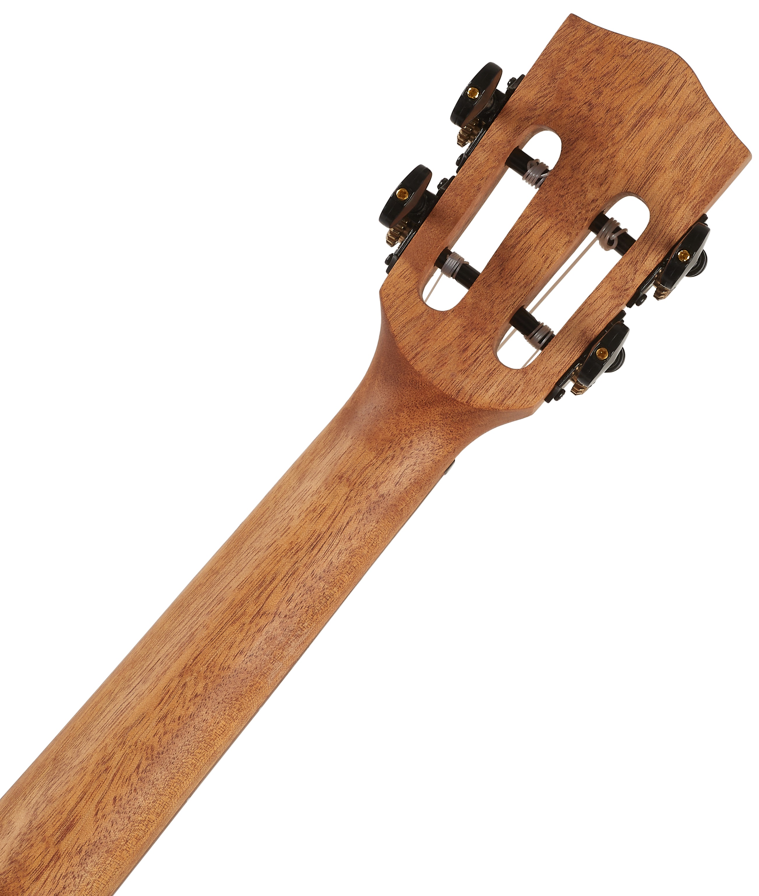 Bamboo U-23 Koa-Q (obrázek 6)