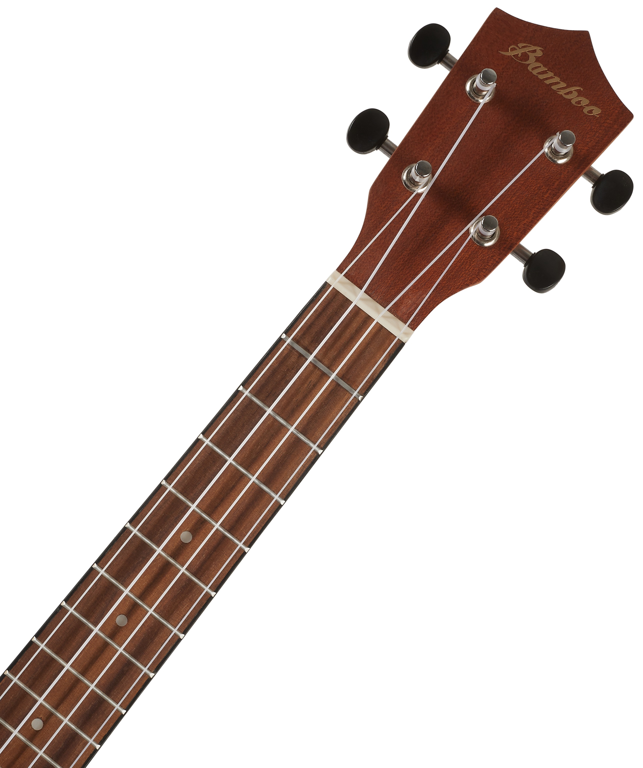 Bamboo U-26 Sapele-Q (obrázek 5)