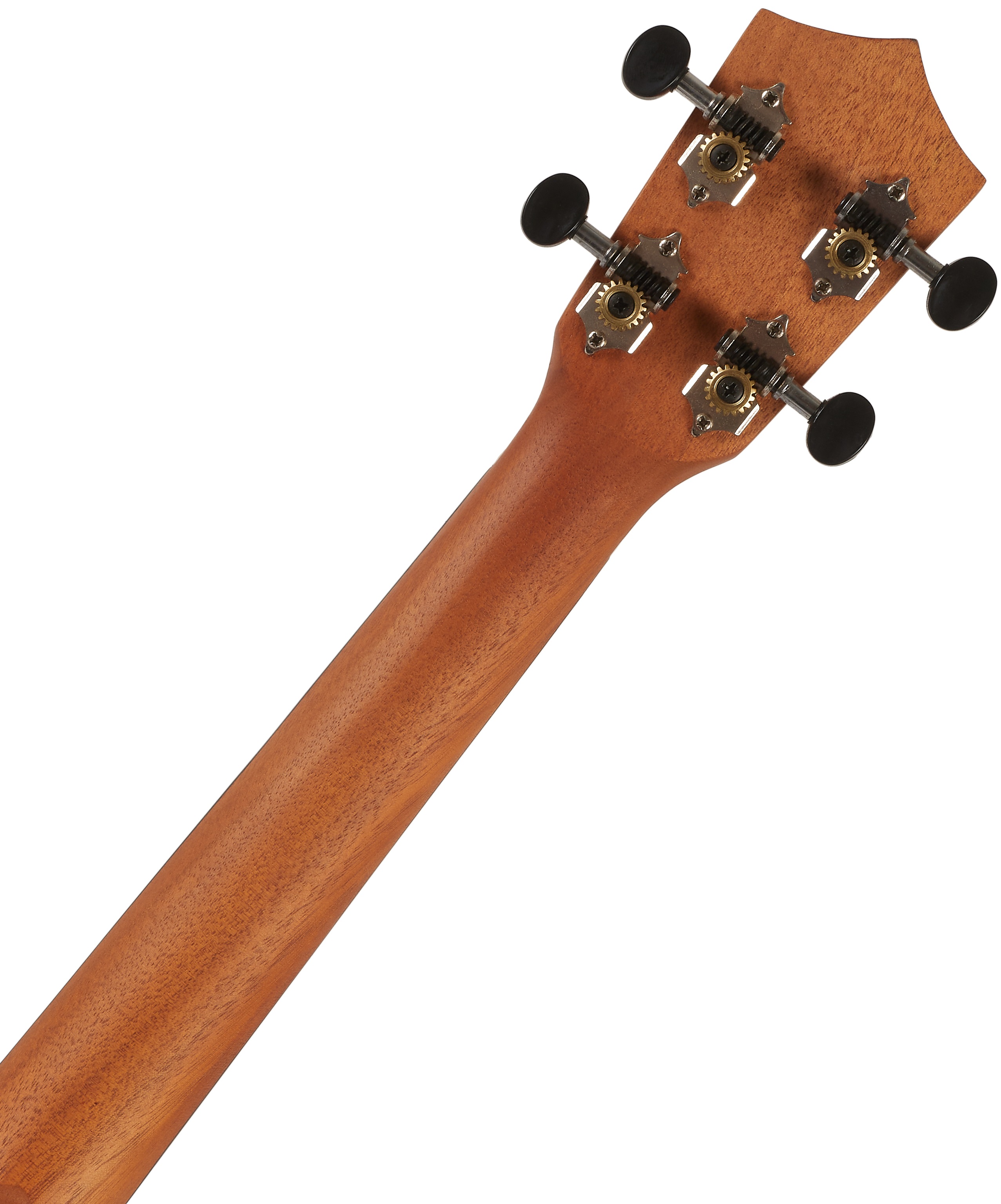 Bamboo U-26 Sapele-Q (obrázek 6)