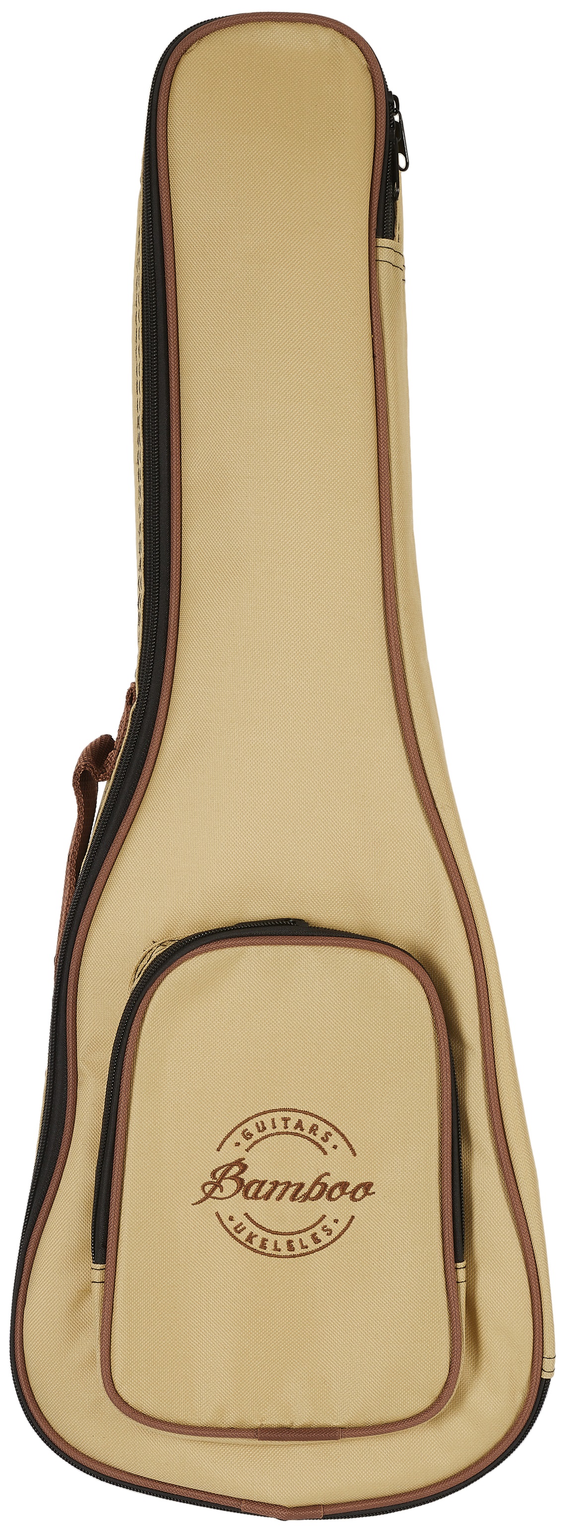 Bamboo U-26 Sapele-Q (obrázek 8)
