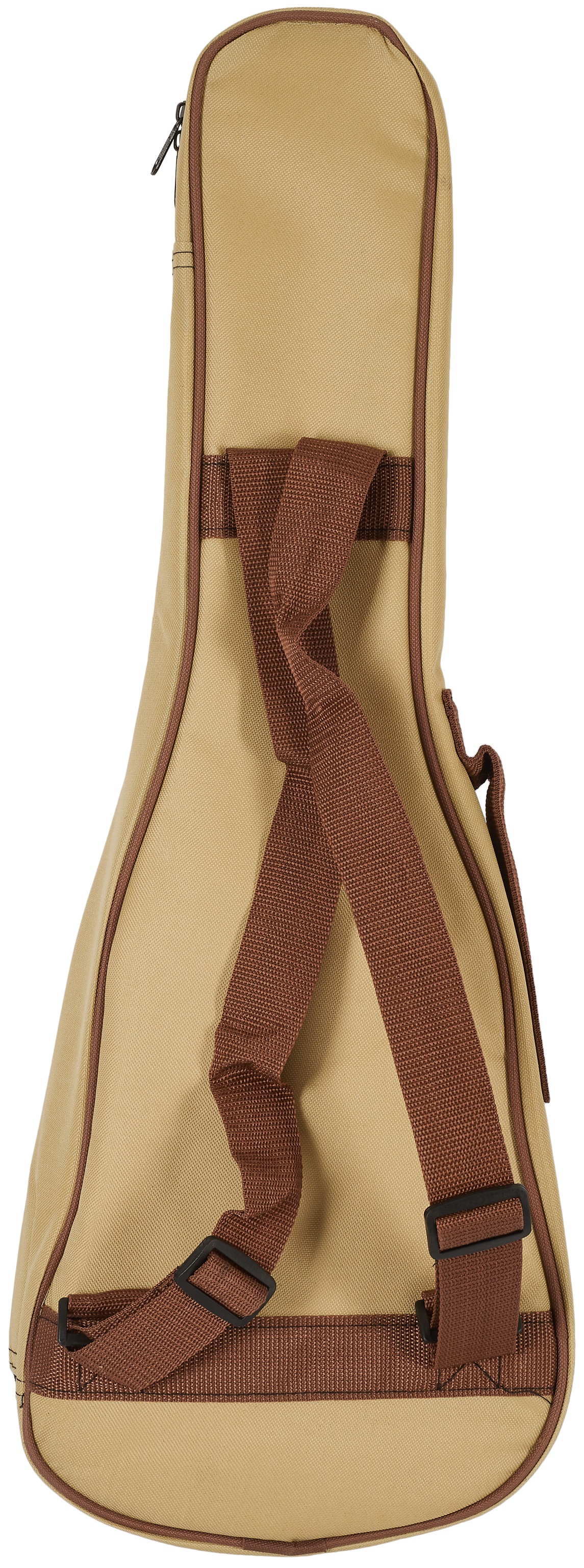 Bamboo U-26 Sapele-Q (obrázek 9)