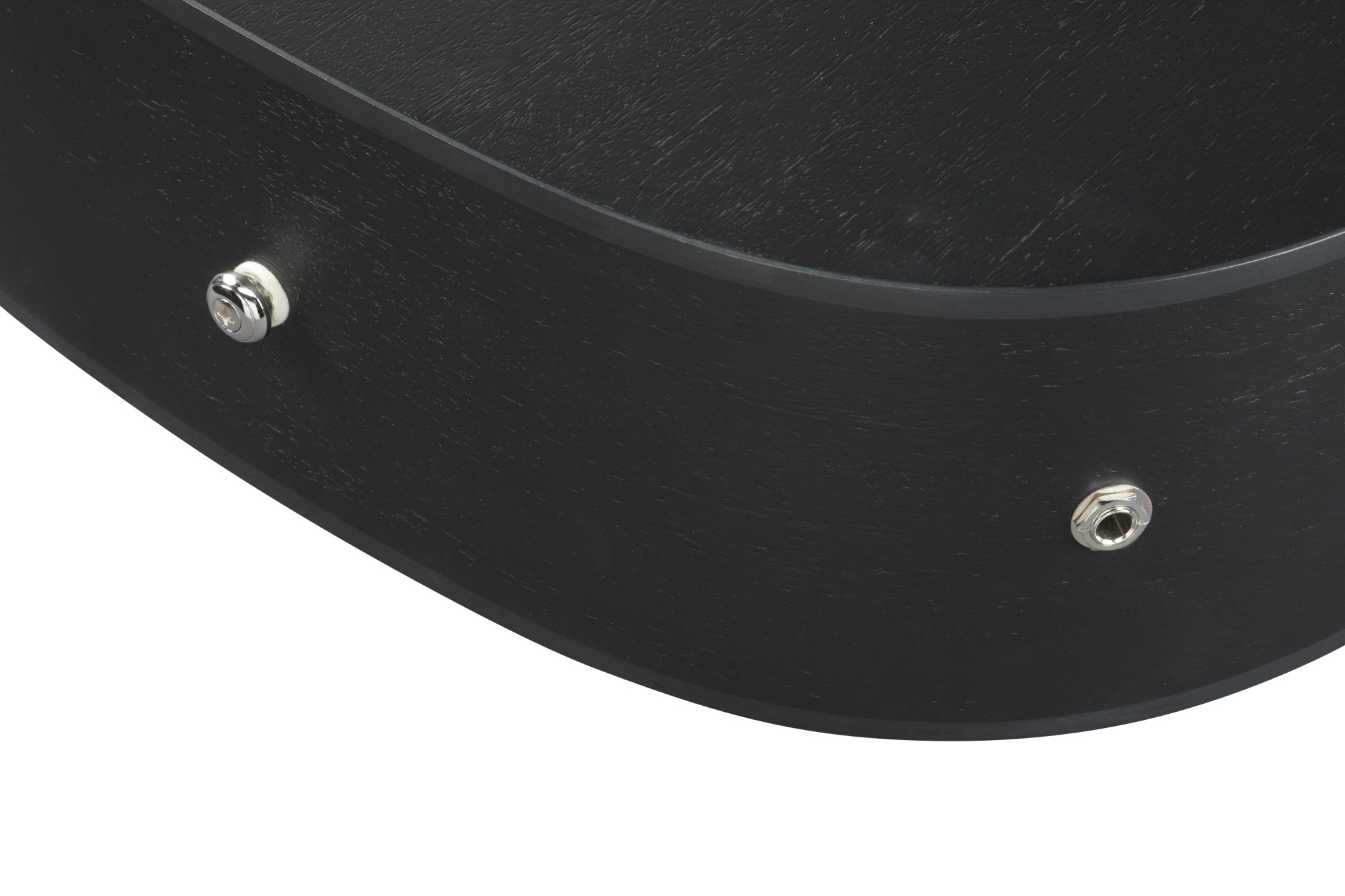 Ibanez ALT20 Weathered Black (obrázek 7)