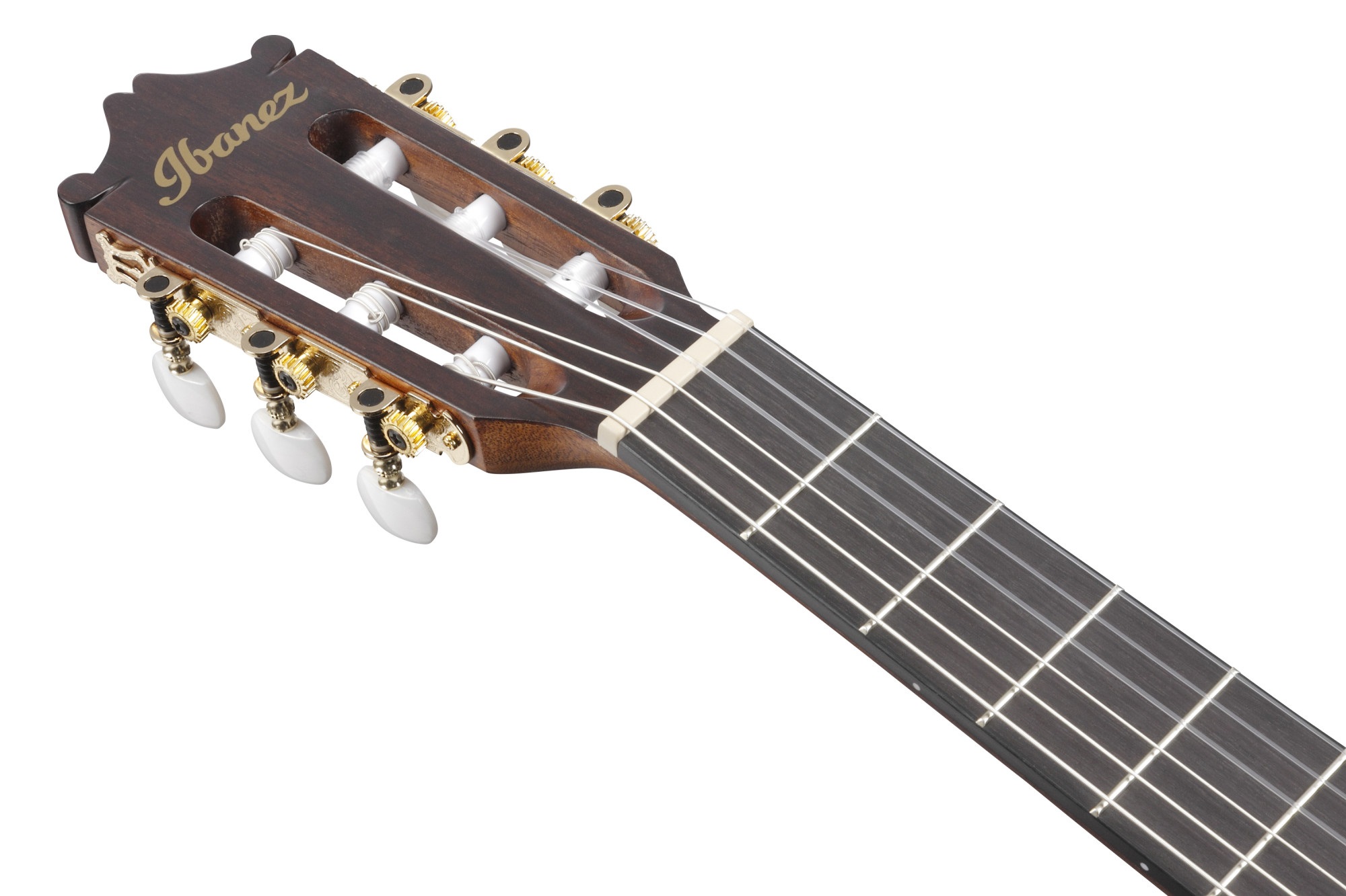 Ibanez GA5MHTCE Natural (obrázek 4)